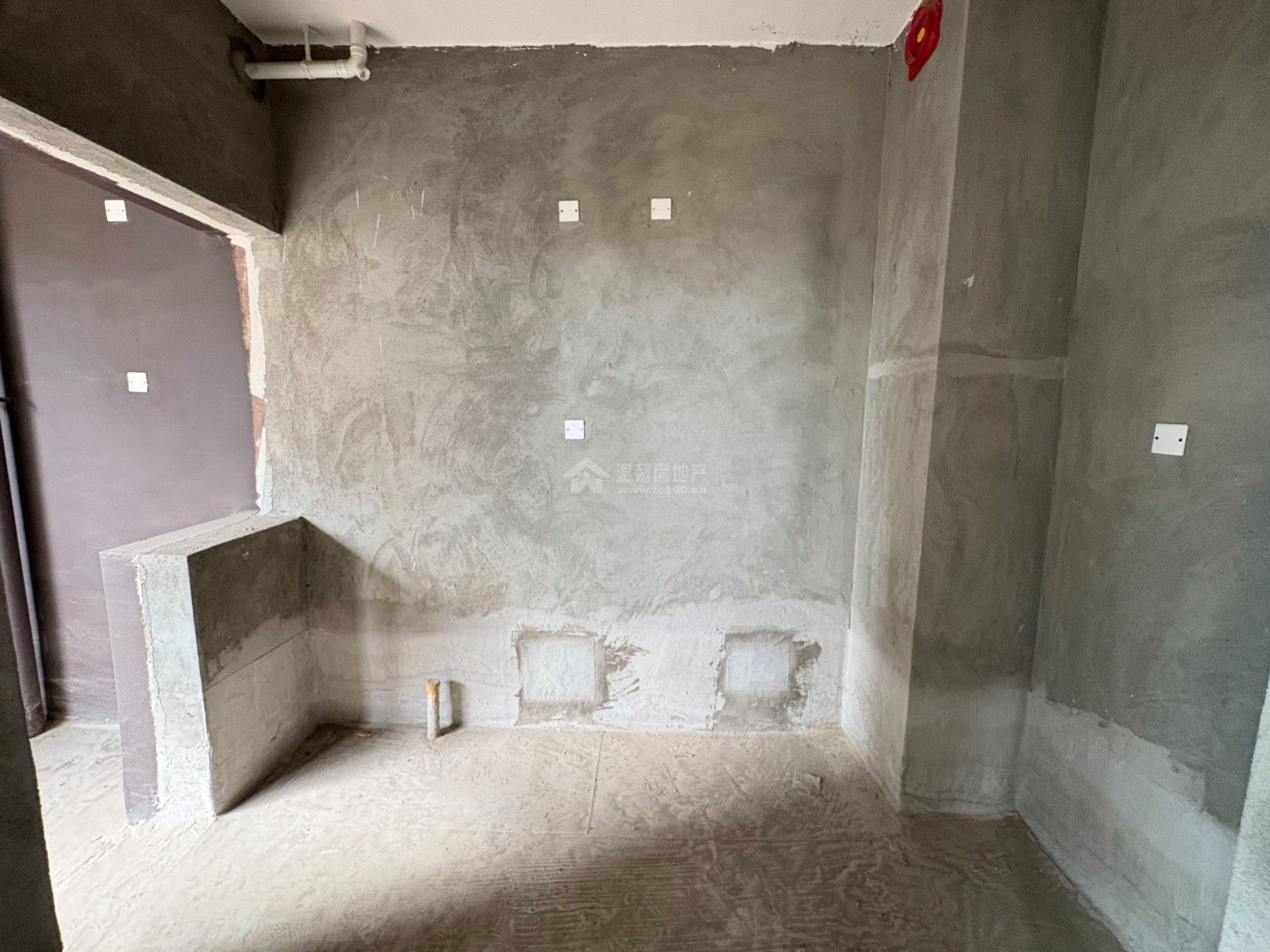 M-40414二手房图片