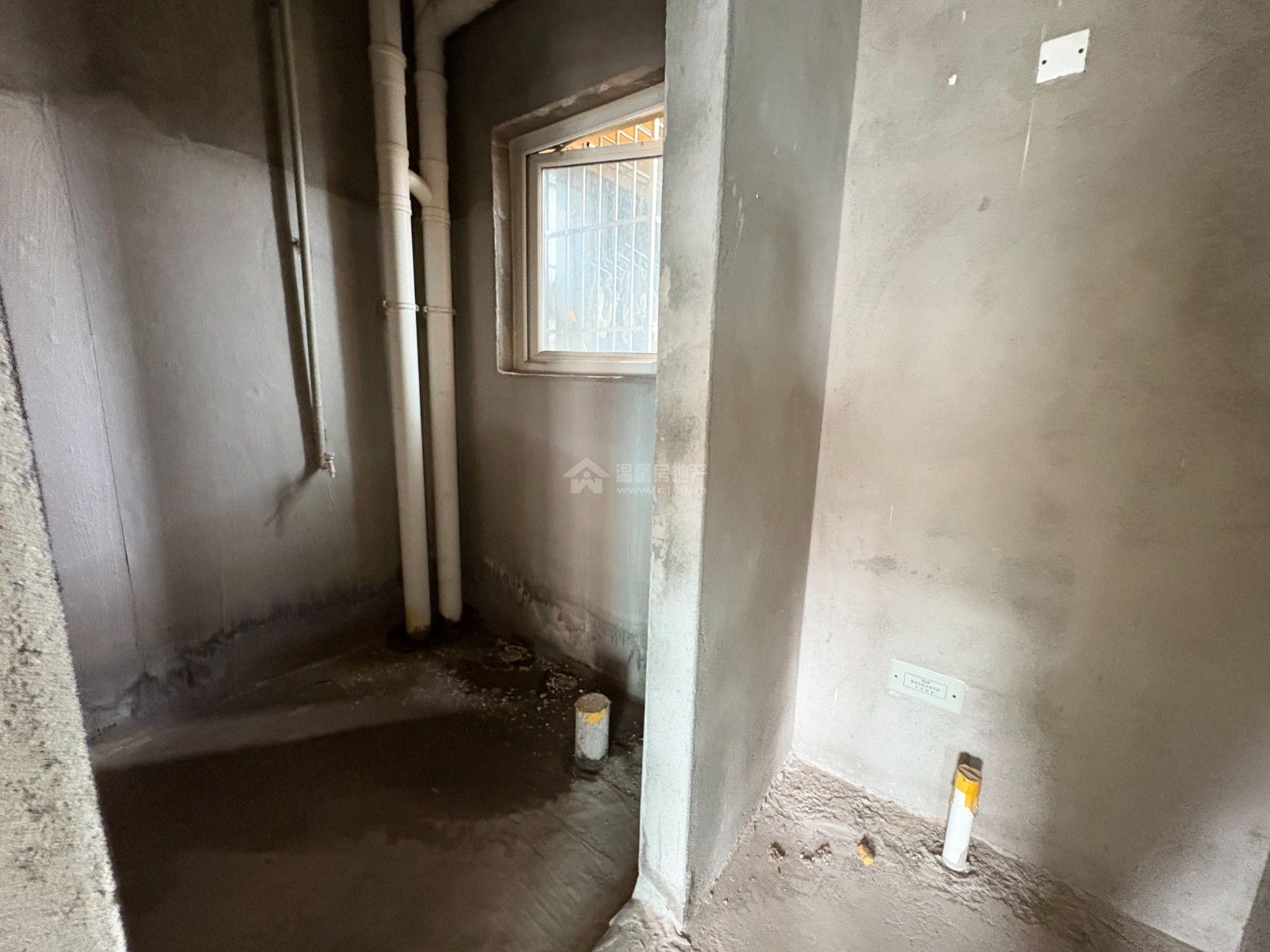 M-40414二手房图片