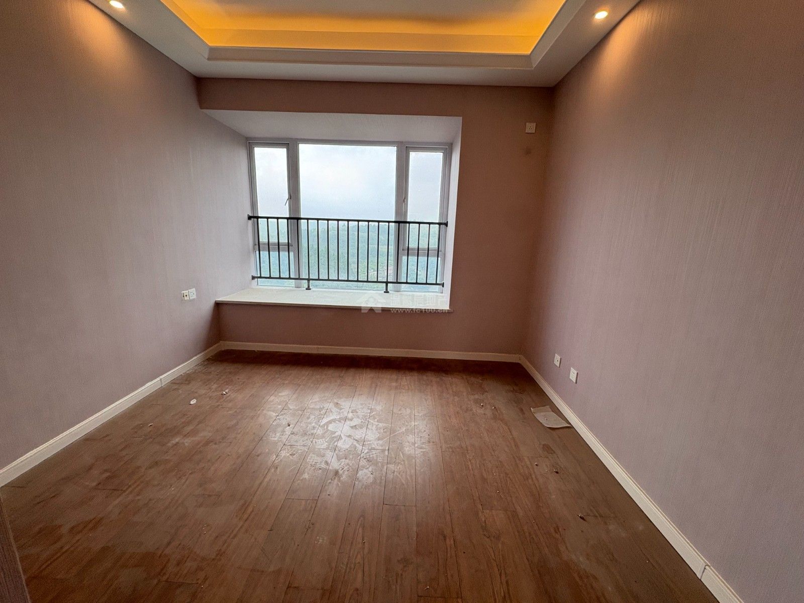 M-40424二手房图片