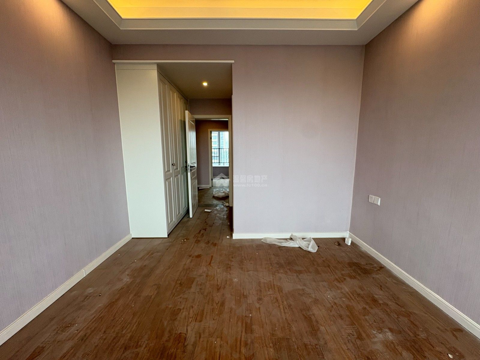 M-40424二手房图片