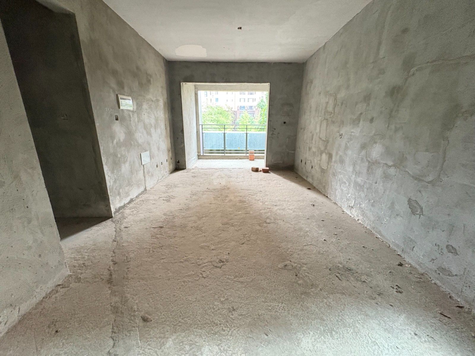 M-40440二手房图片