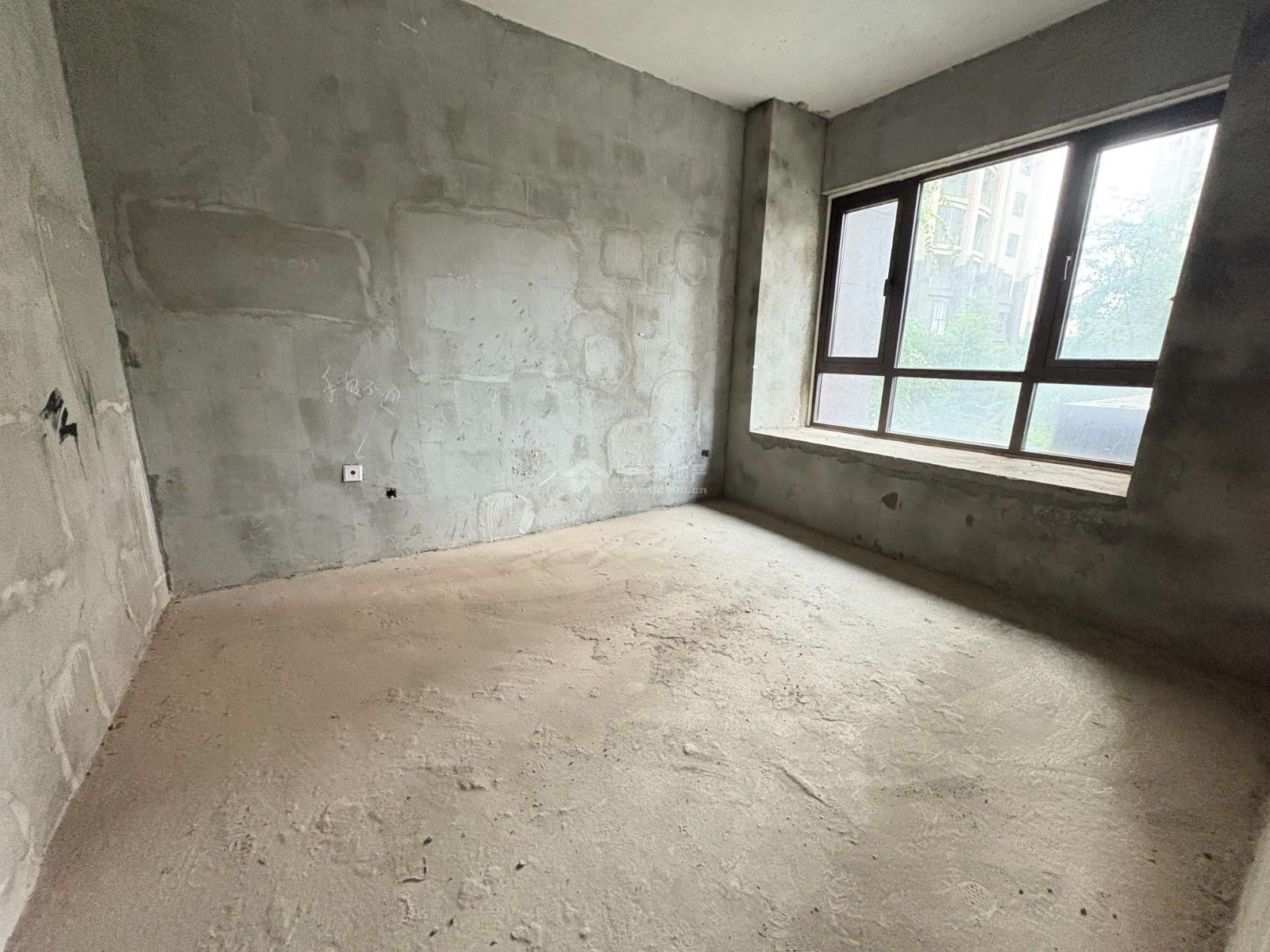 M-40440二手房图片