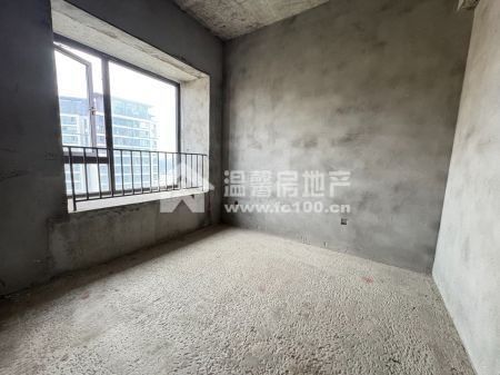 M-40447二手房图片