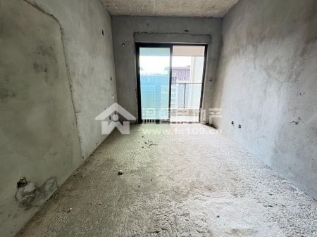 M-40447二手房图片