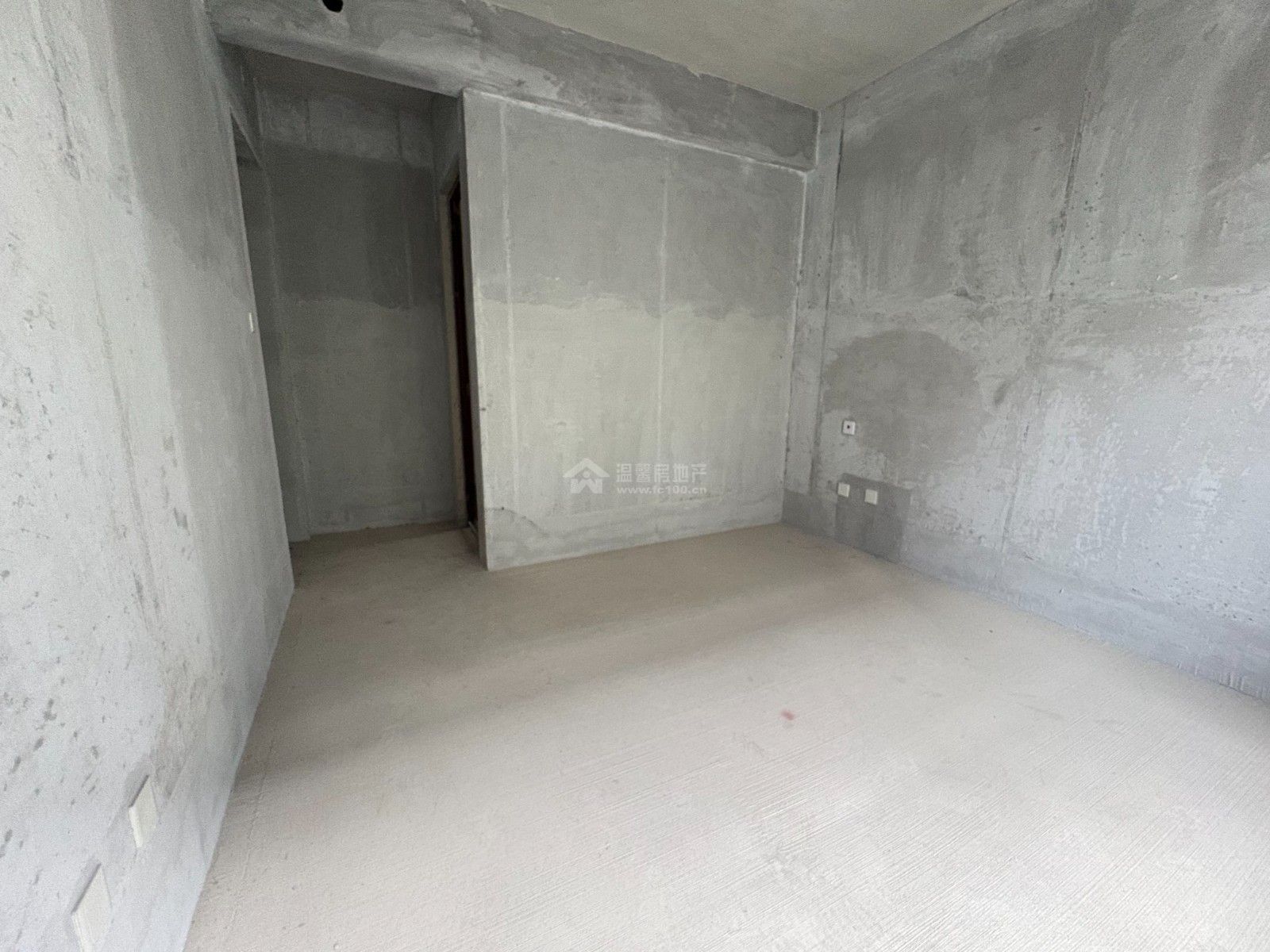 M-40496二手房图片