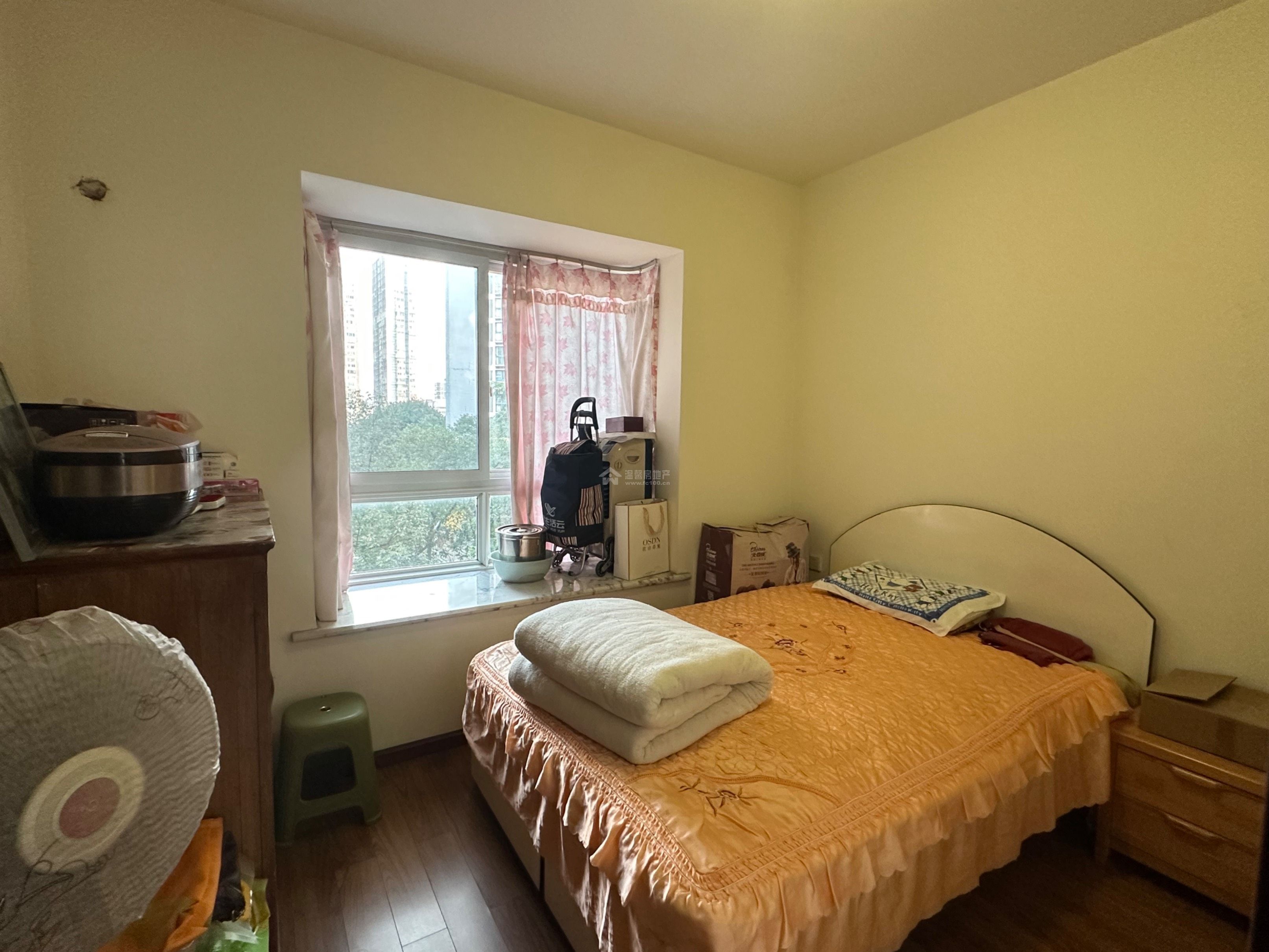 M-40501二手房图片