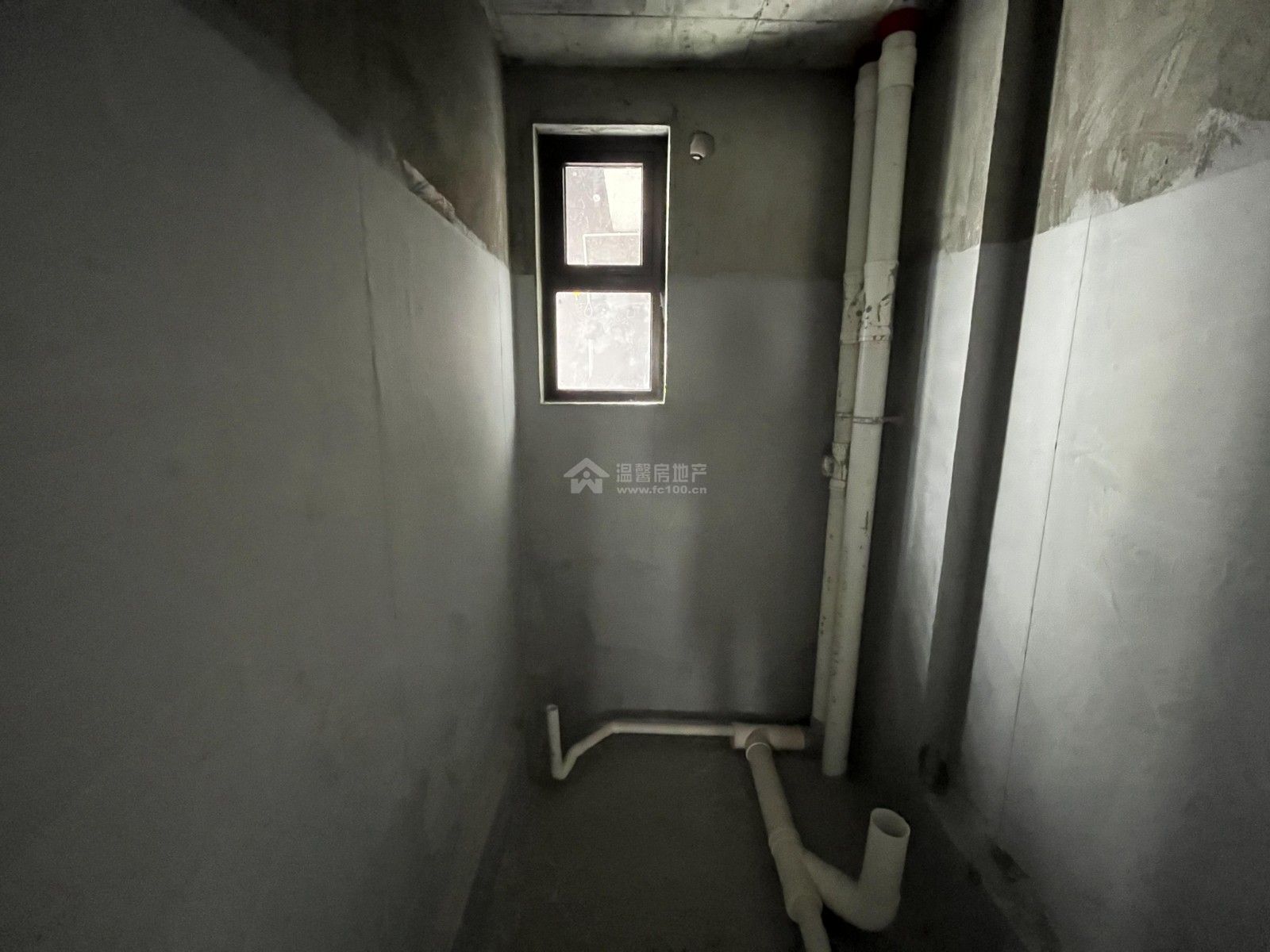 M-40506二手房图片