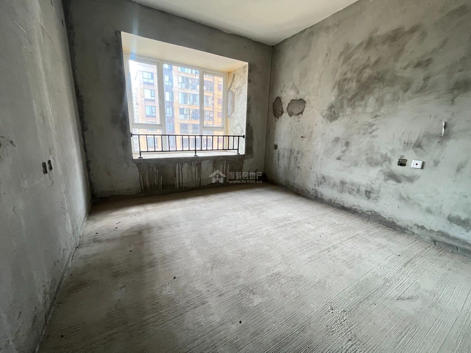 M-40533二手房图片