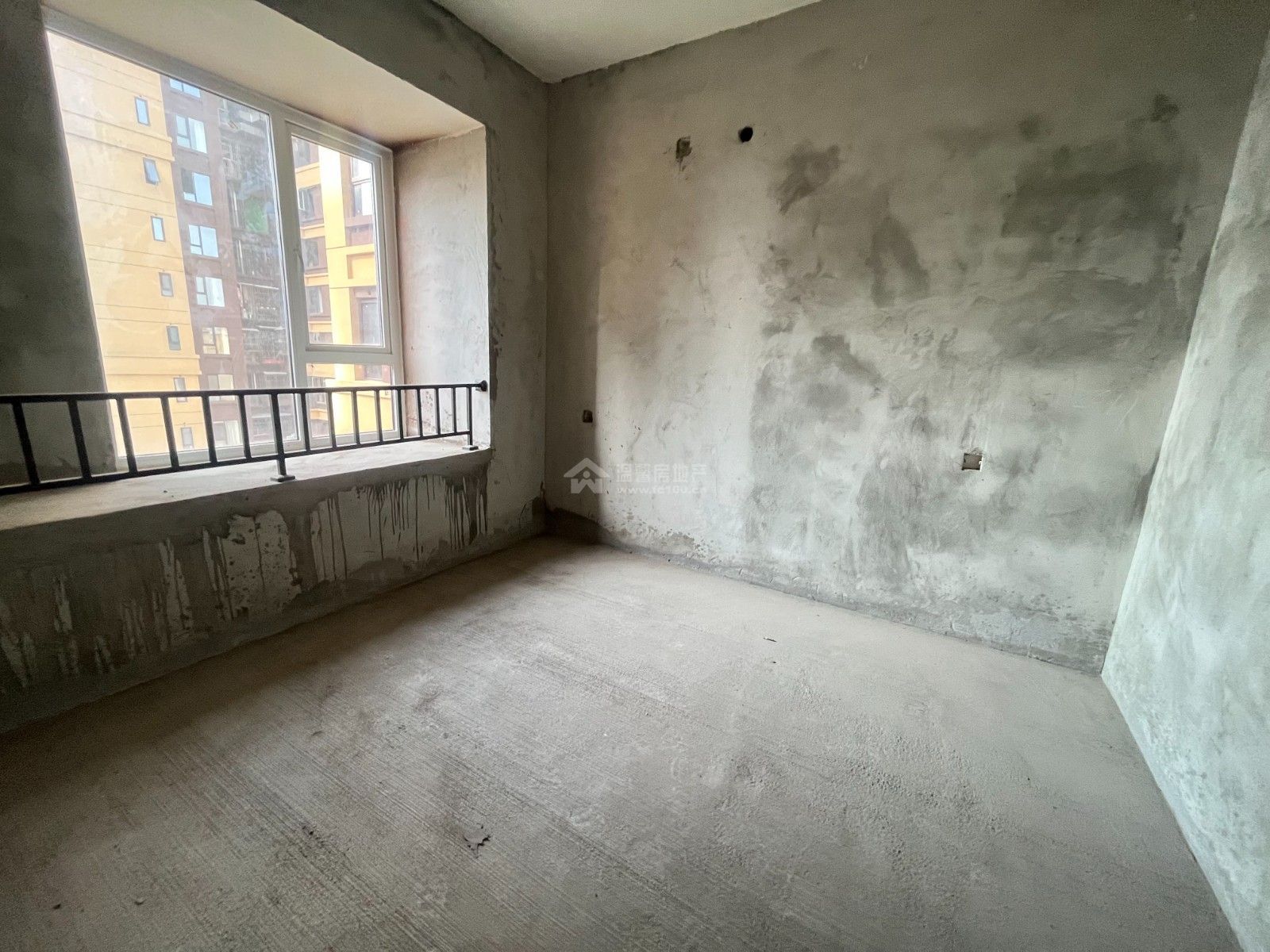 M-40533二手房图片