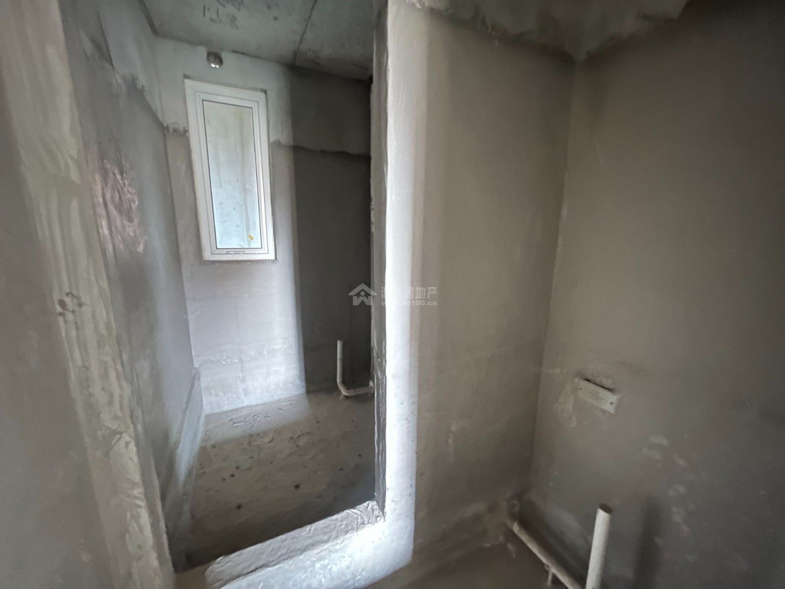 M-40533二手房图片