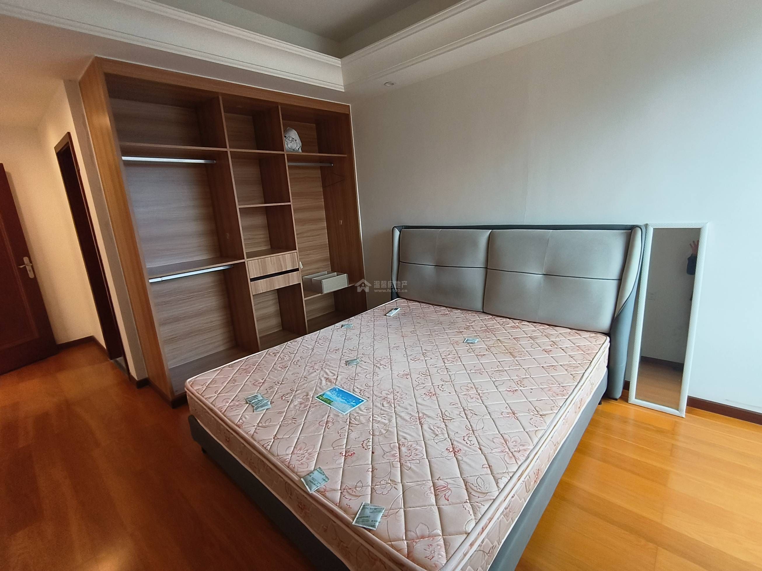 M-40554二手房图片