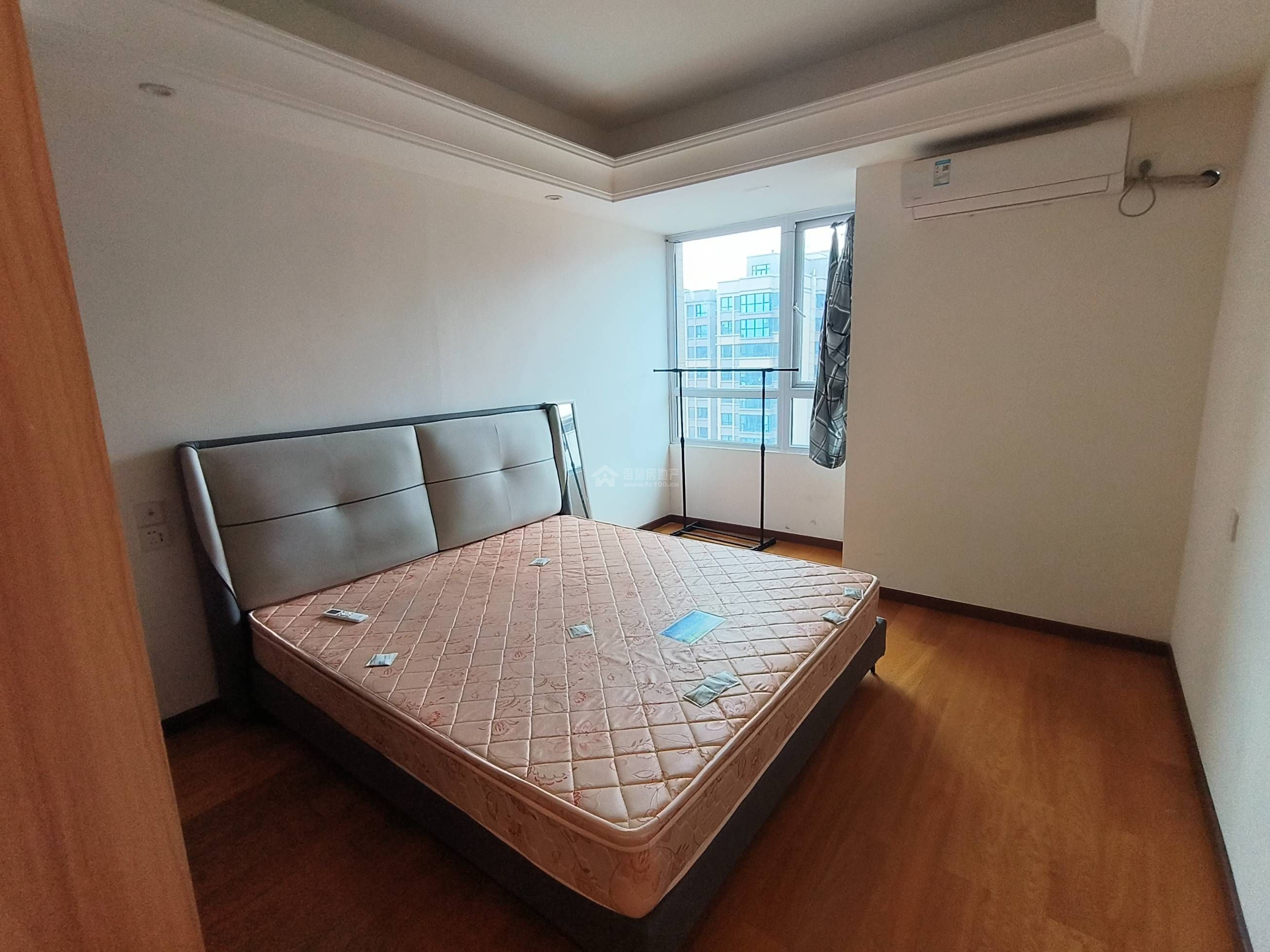 M-40554二手房图片