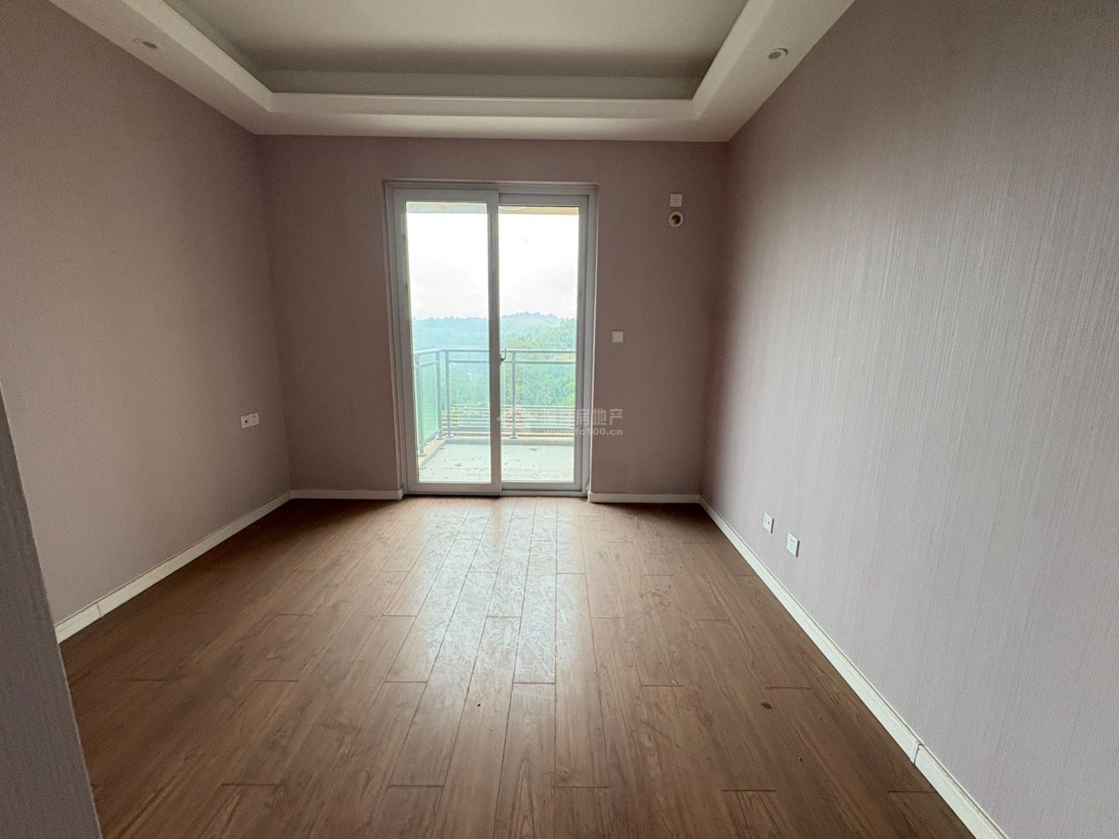 M-40577二手房图片