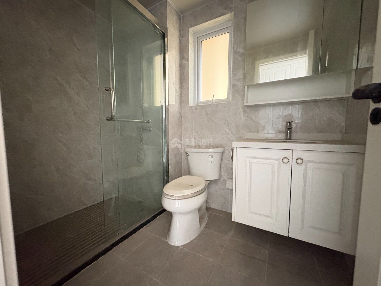 M-40577二手房图片