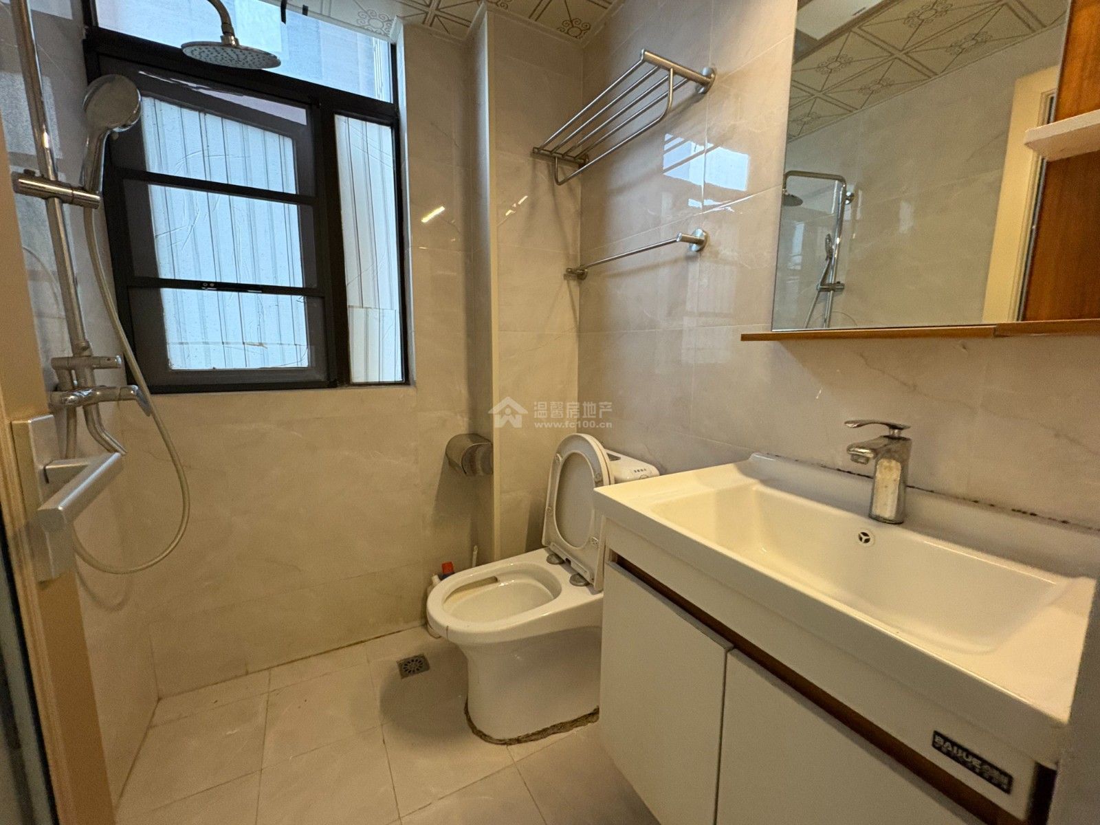 M-40587二手房图片