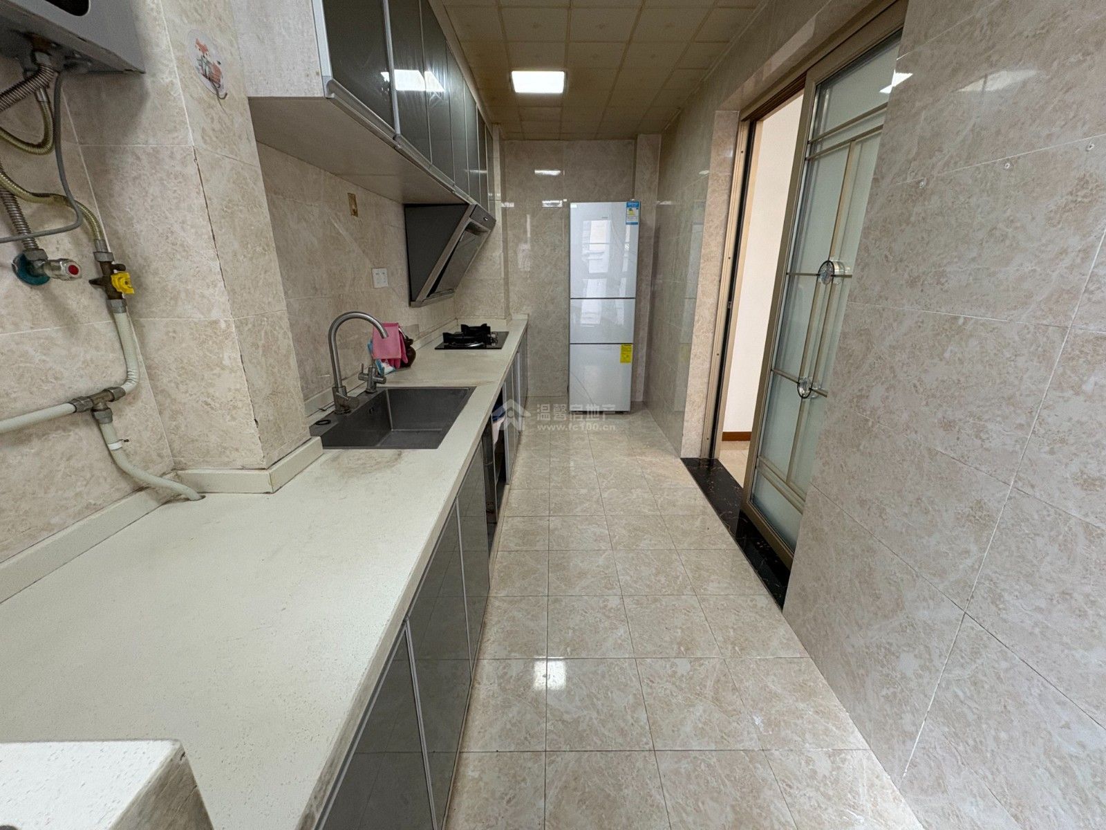 M-40587二手房图片