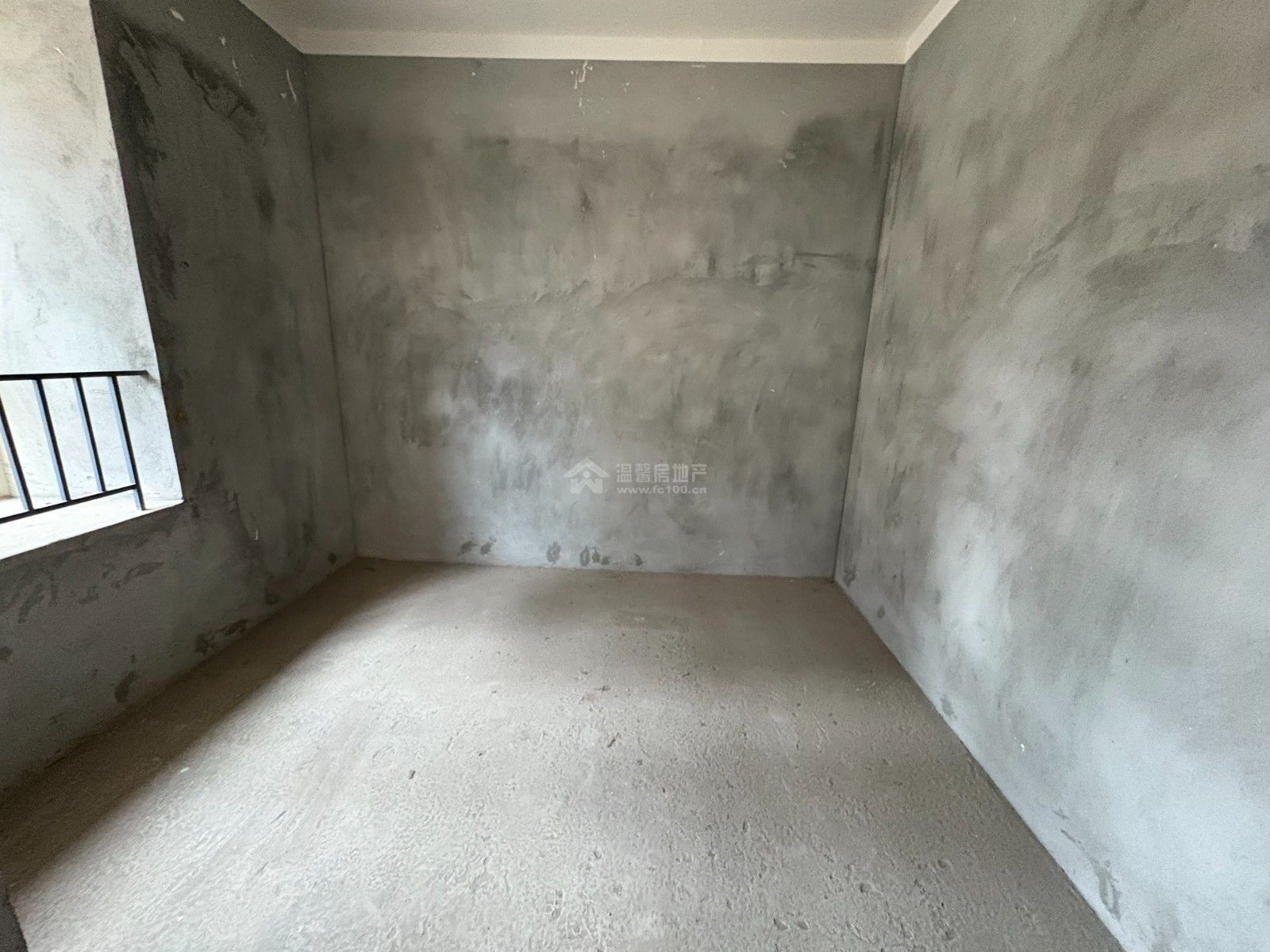 M-40612二手房图片