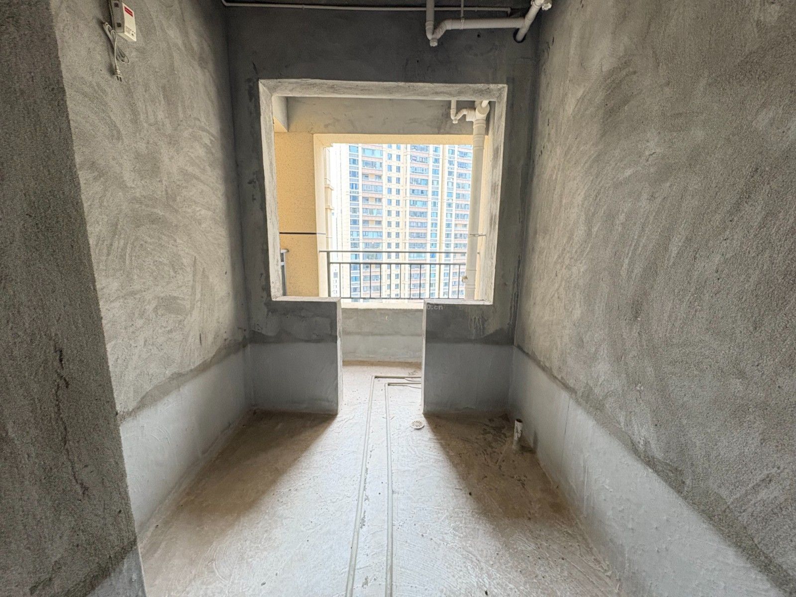 M-40612二手房图片