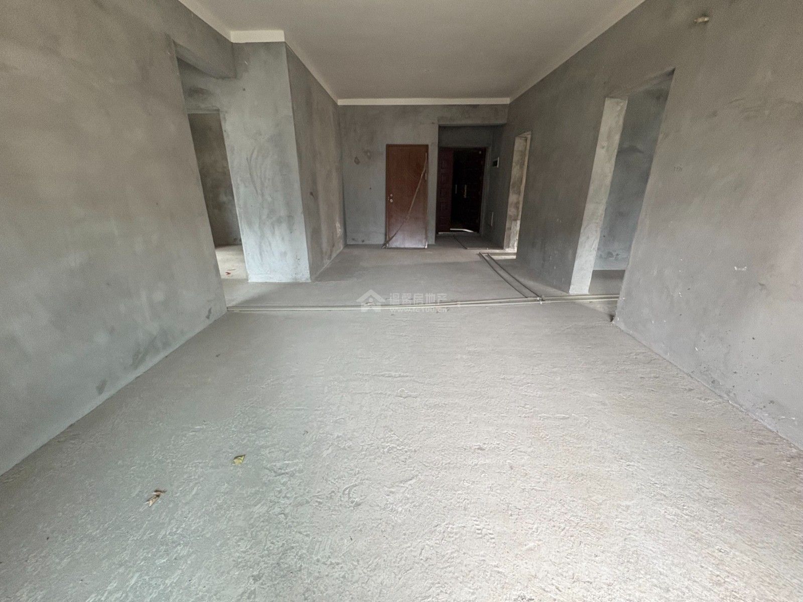 M-40612二手房图片