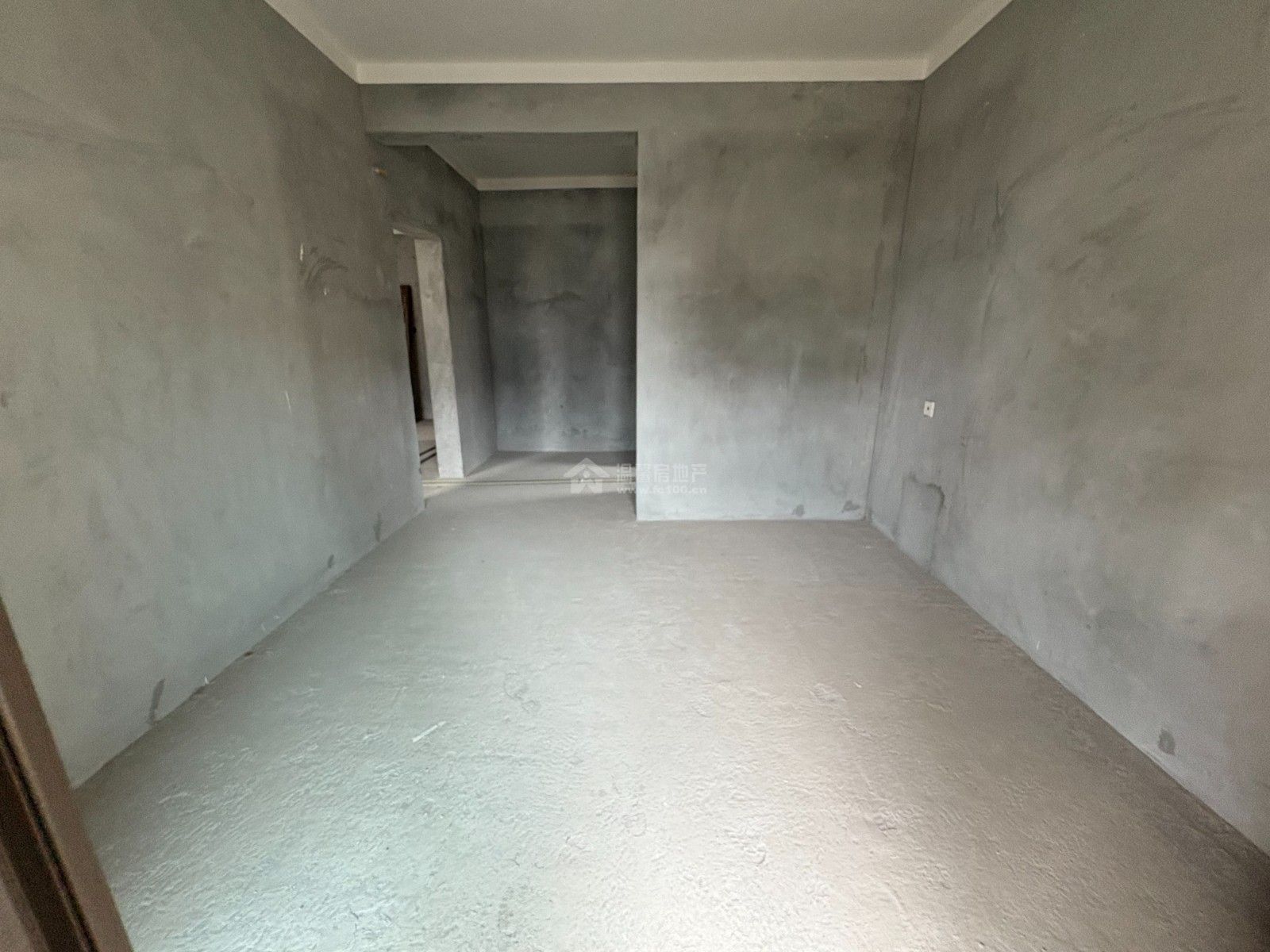 M-40612二手房图片