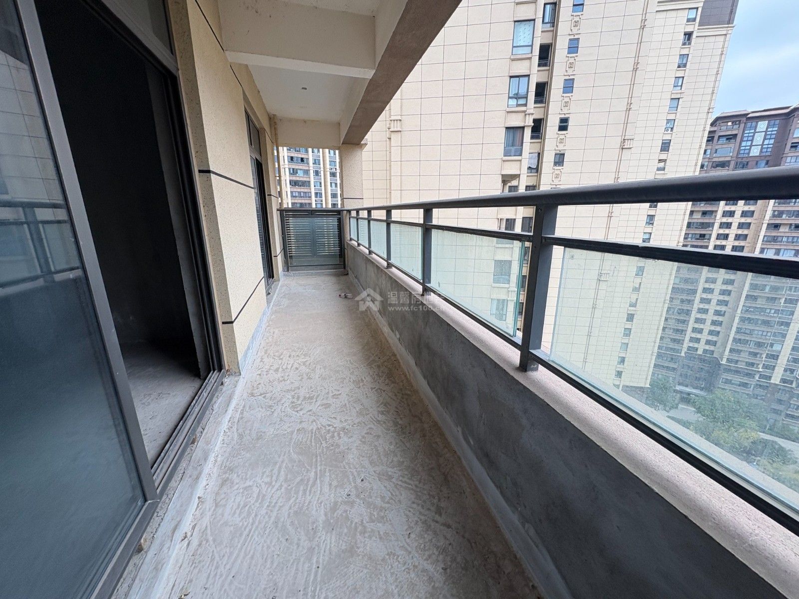 M-40612二手房图片