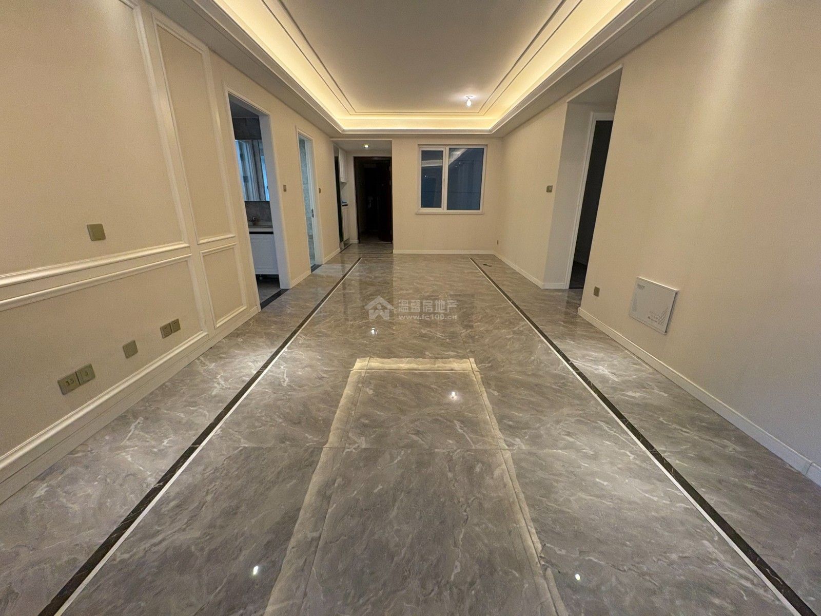 M-40615二手房图片