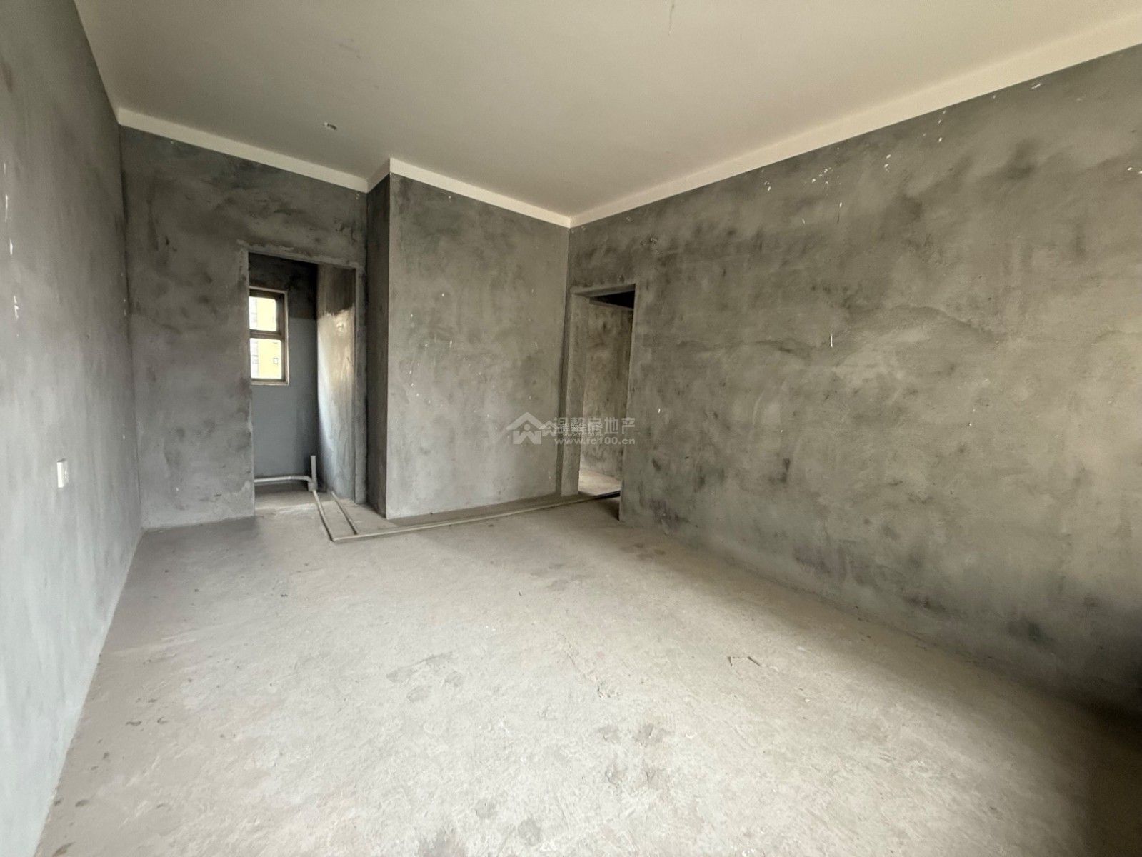 M-40637二手房图片