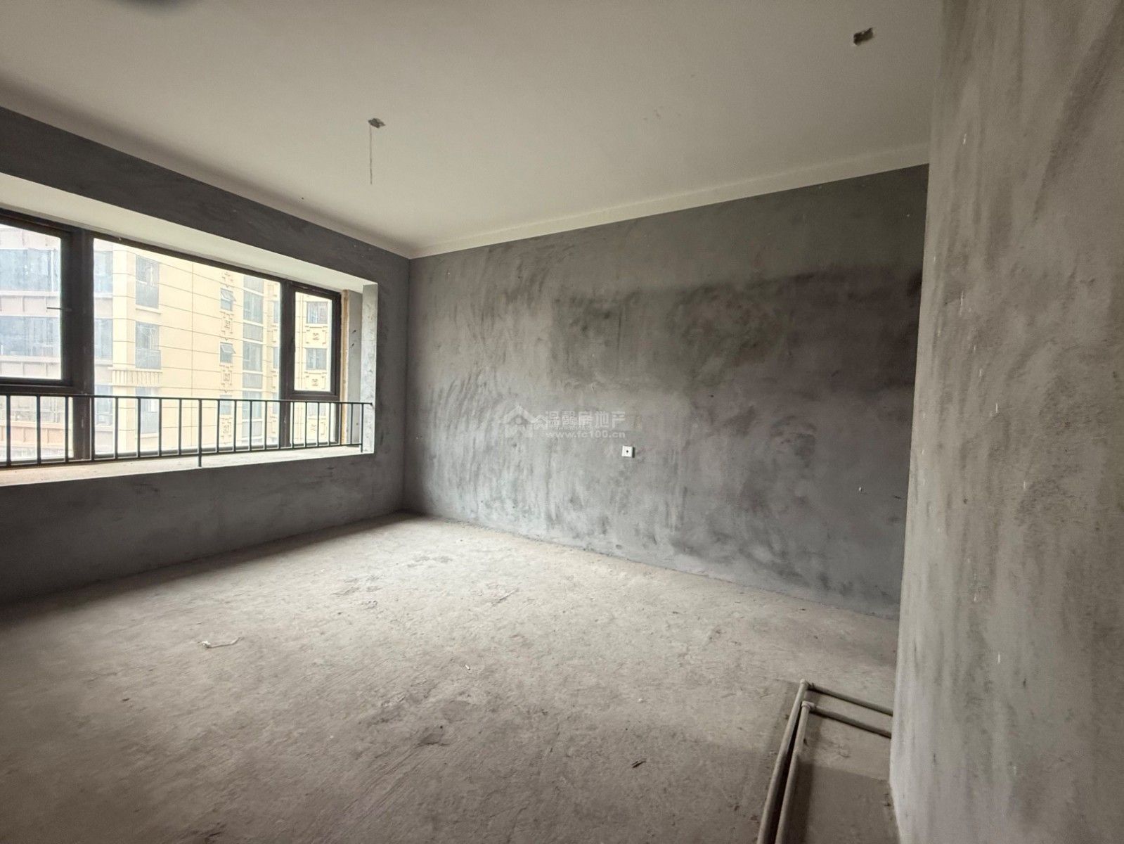 M-40637二手房图片