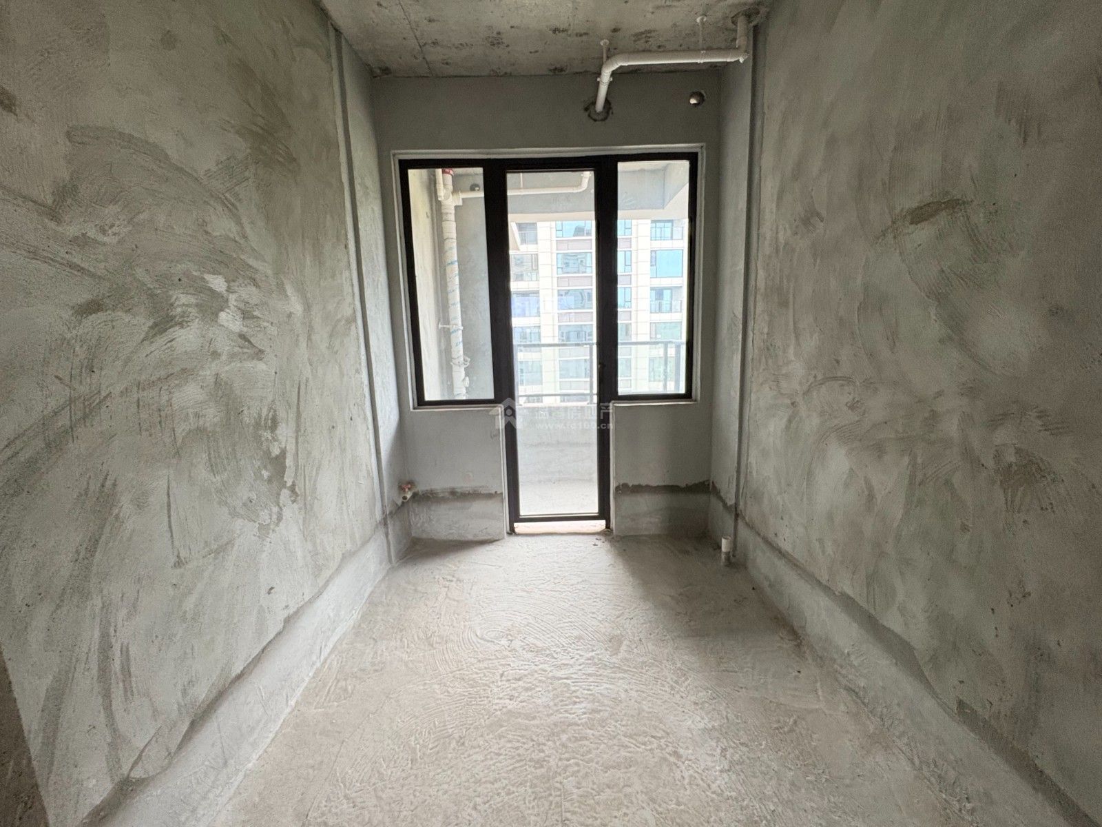 M-40638二手房图片