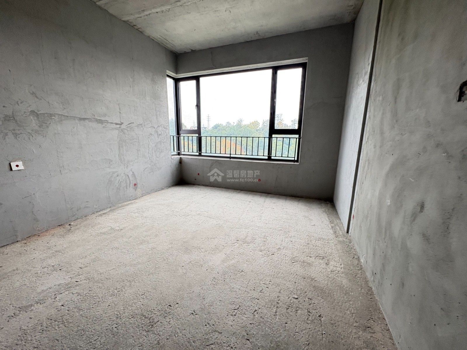 M-40638二手房图片