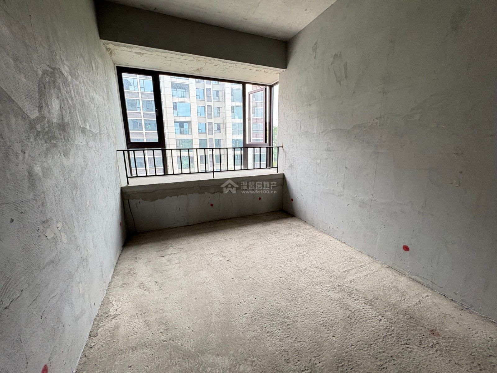 M-40638二手房图片