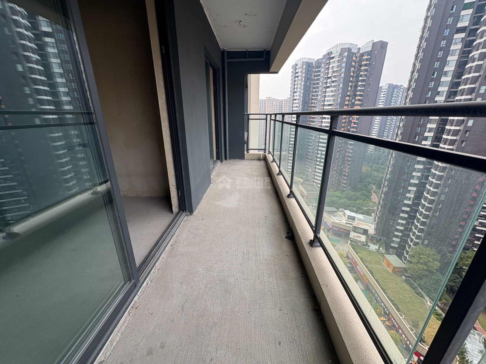 M-40639二手房图片