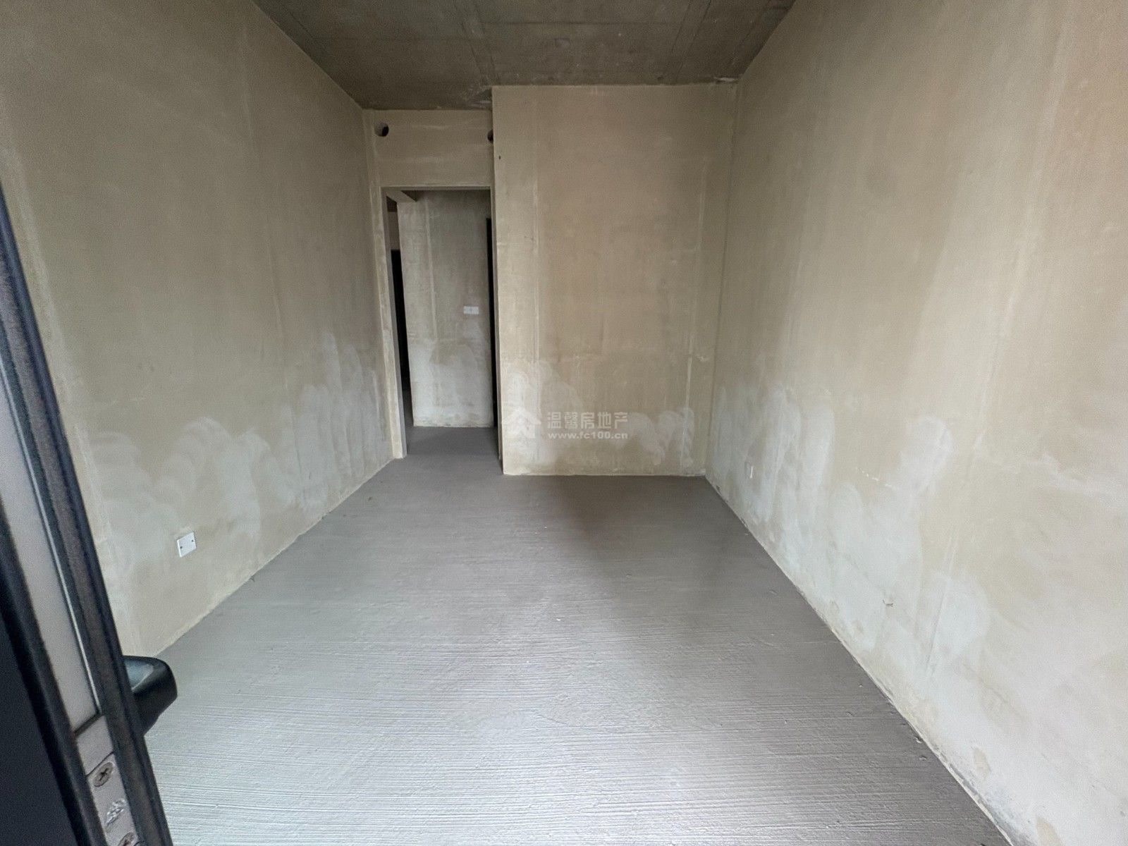 M-40639二手房图片