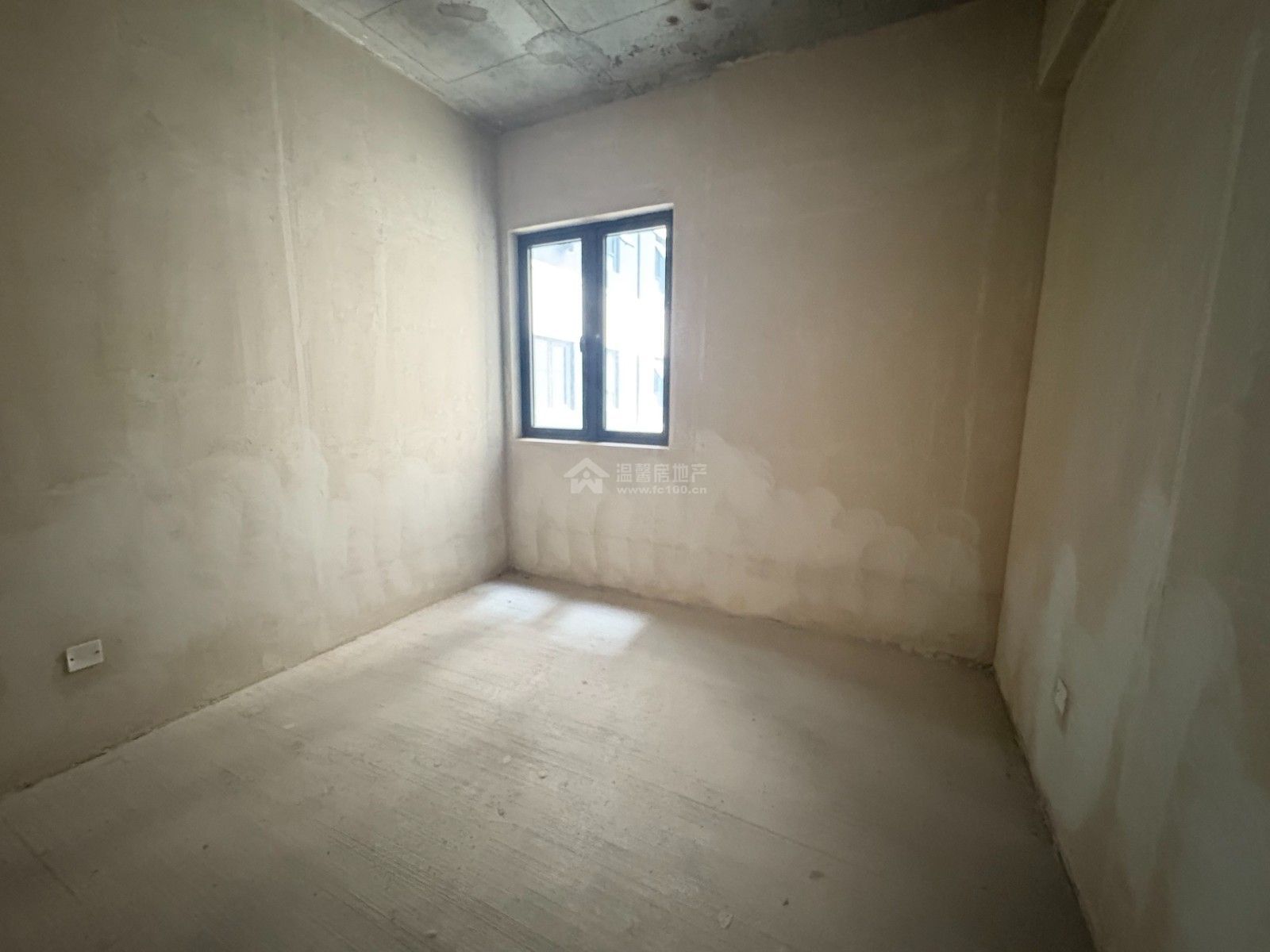 M-40639二手房图片