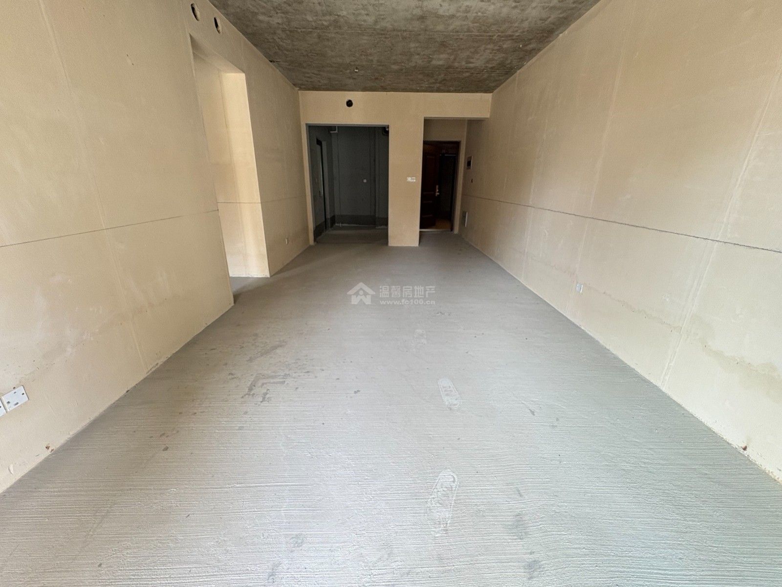 M-40641二手房图片