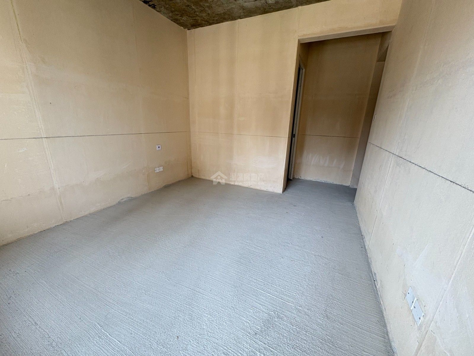 M-40641二手房图片