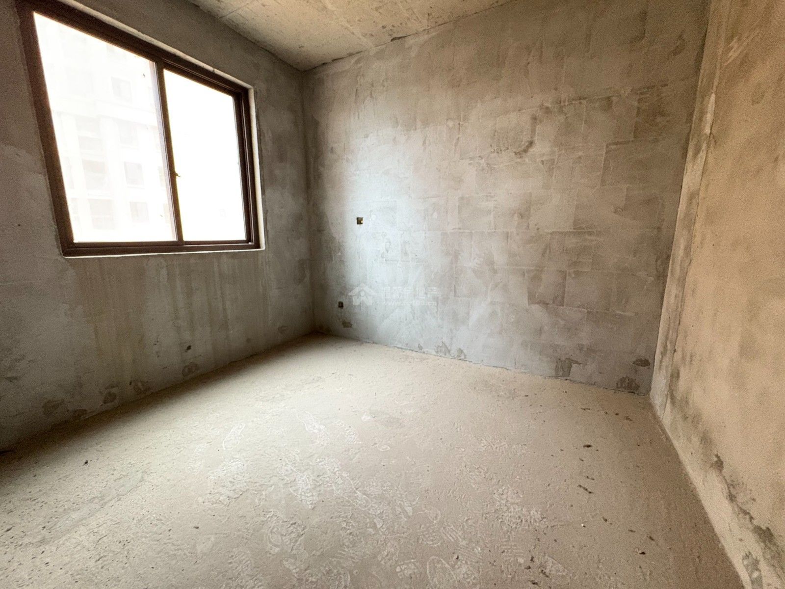 M-40651二手房图片