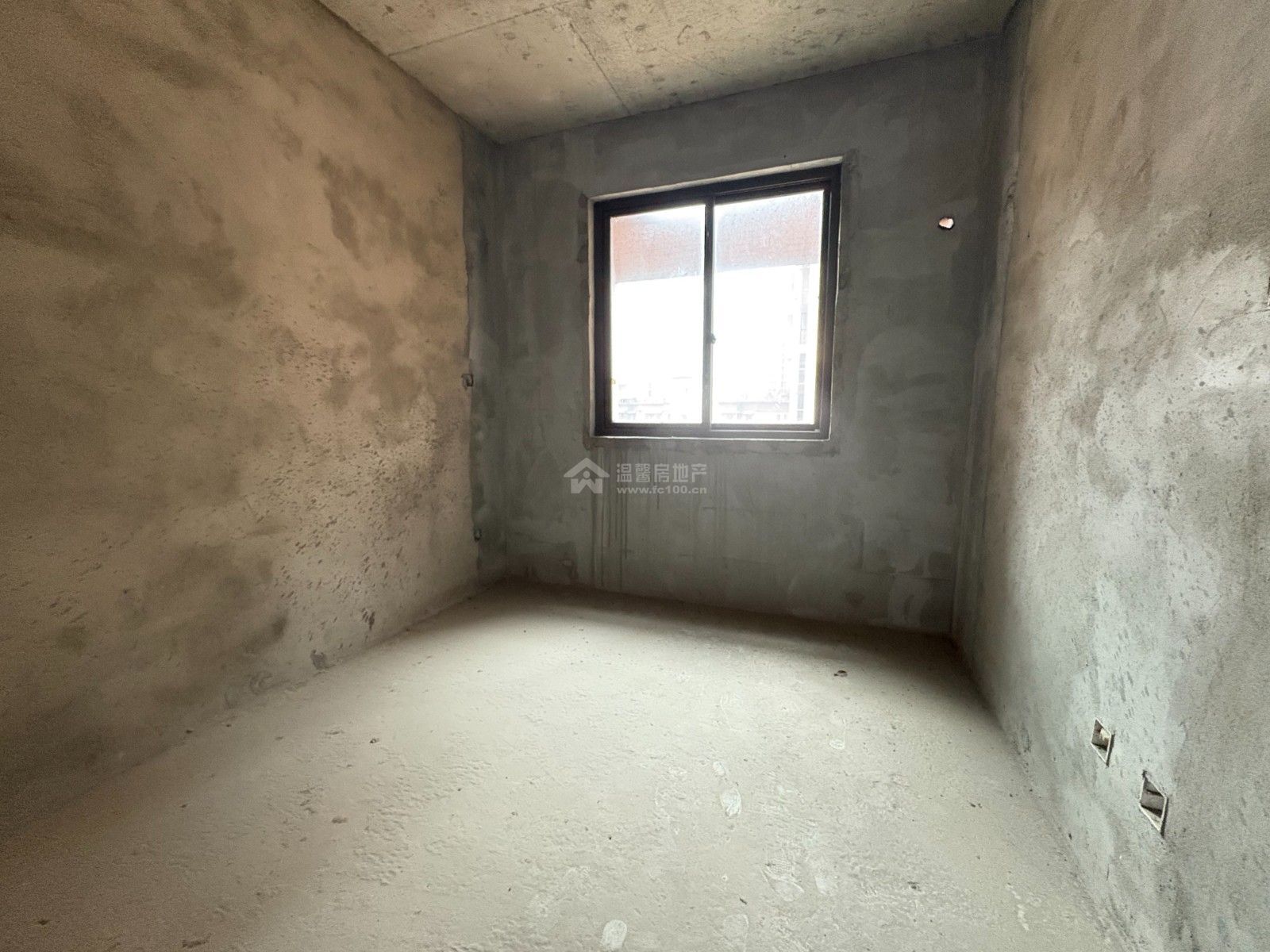 M-40651二手房图片