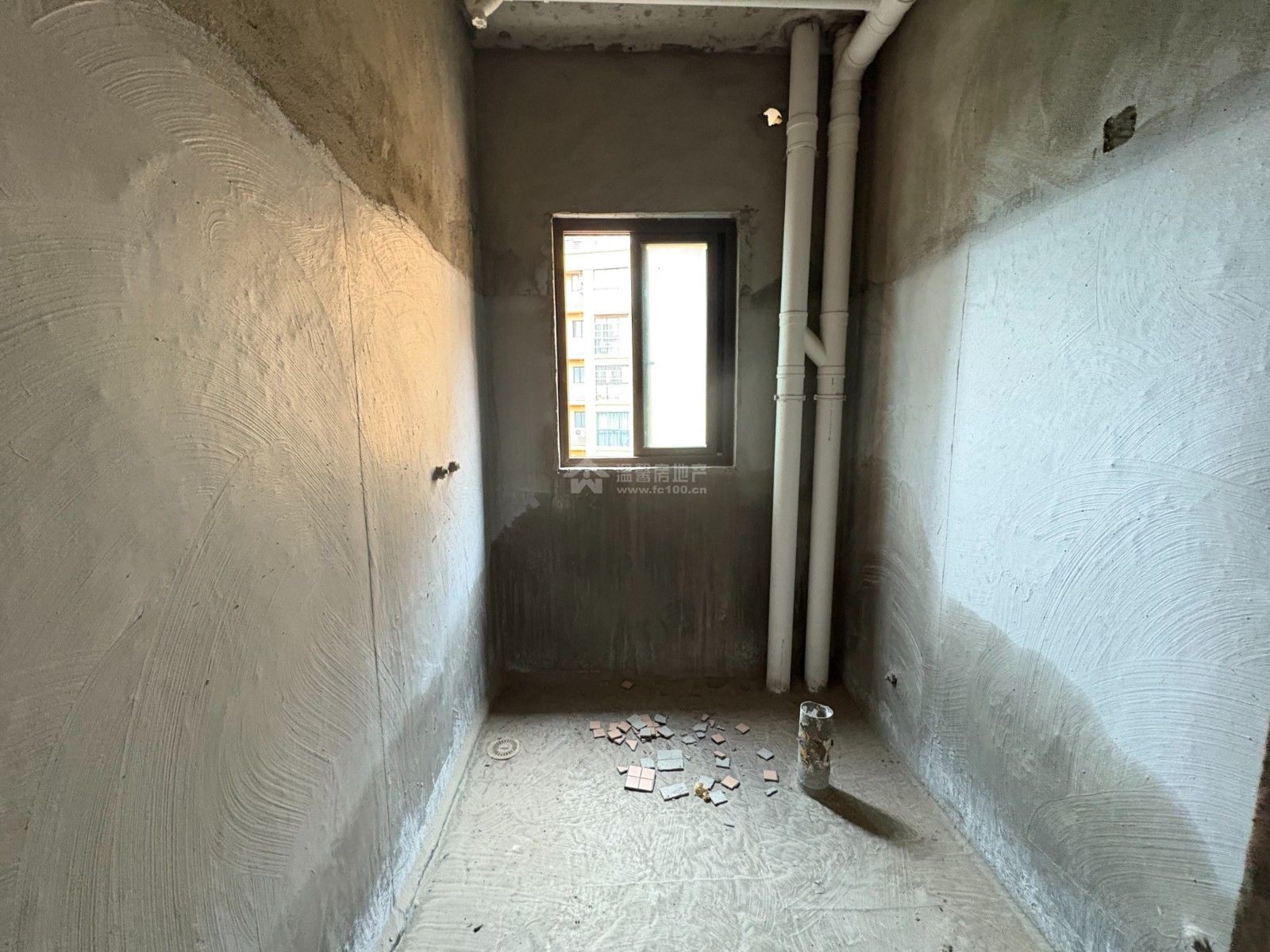 M-40651二手房图片