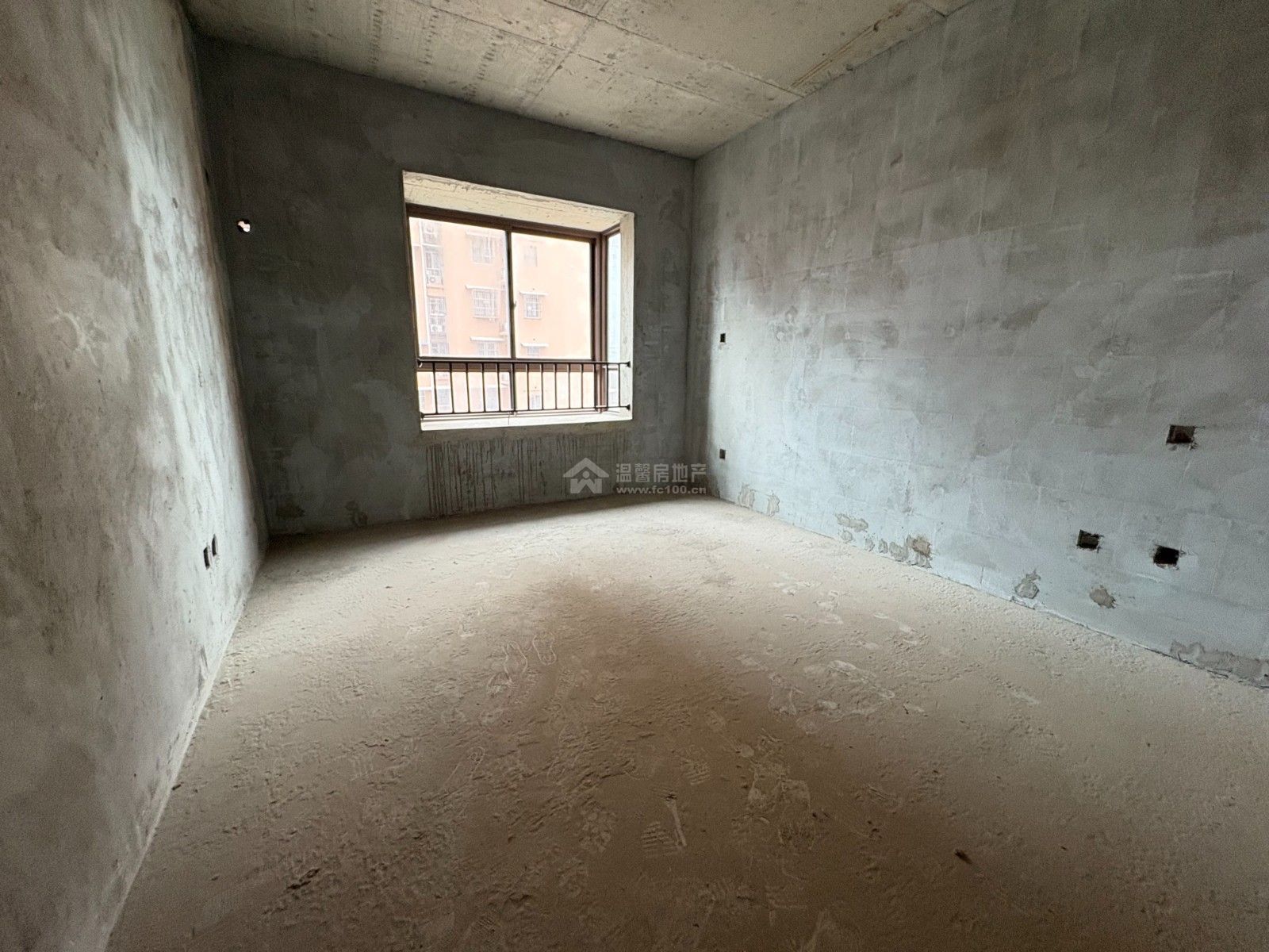 M-40651二手房图片