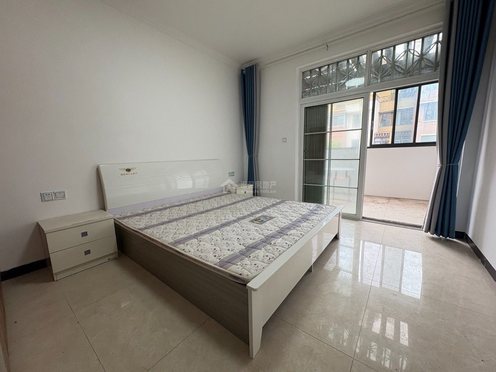 M-40676二手房图片