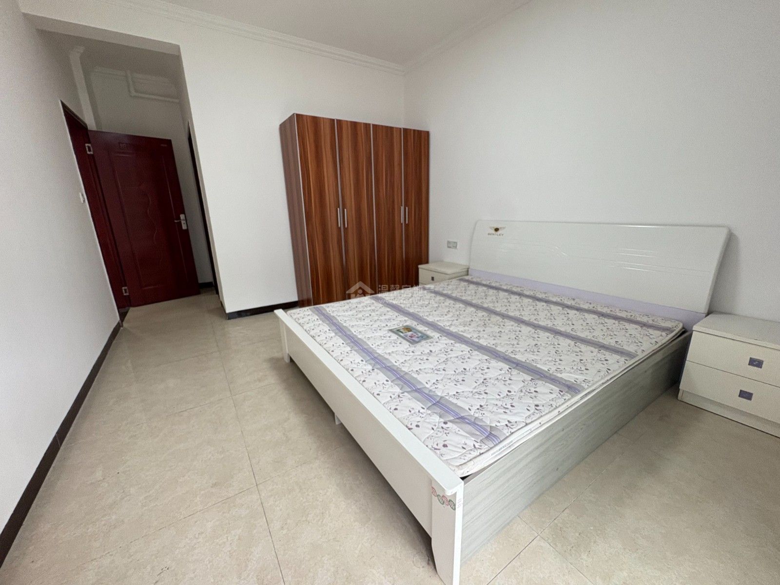 M-40676二手房图片