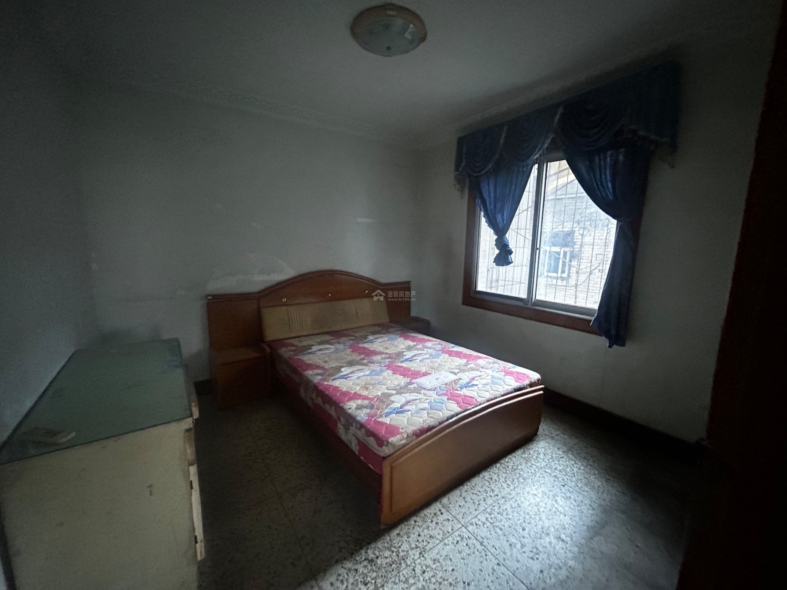 M-40728二手房图片