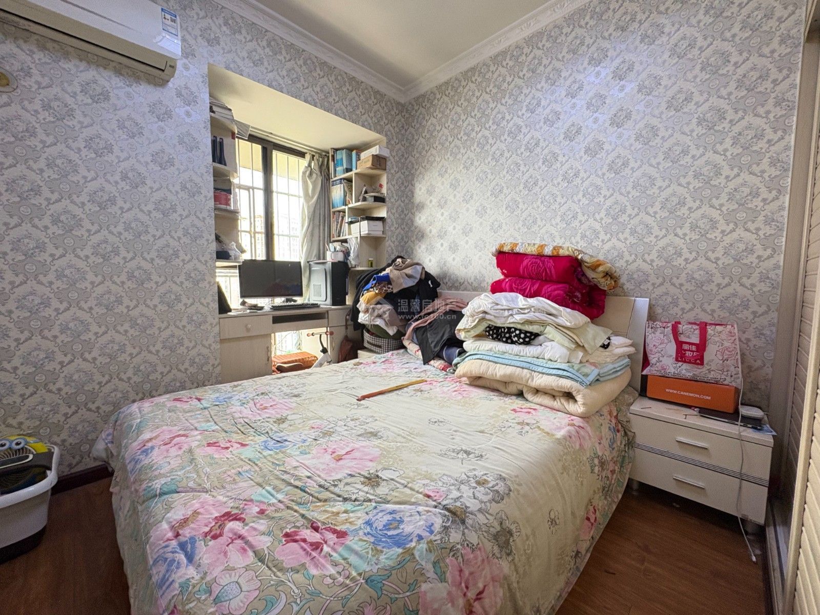 M-40738二手房图片