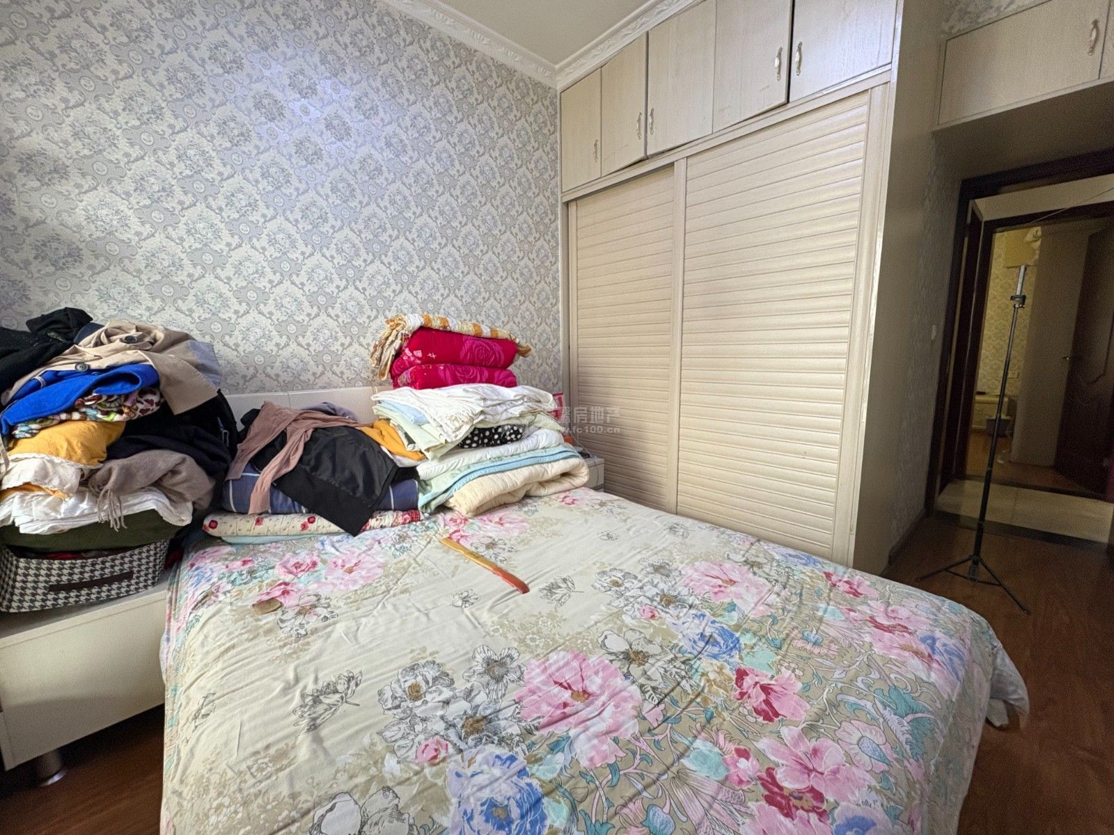 M-40738二手房图片