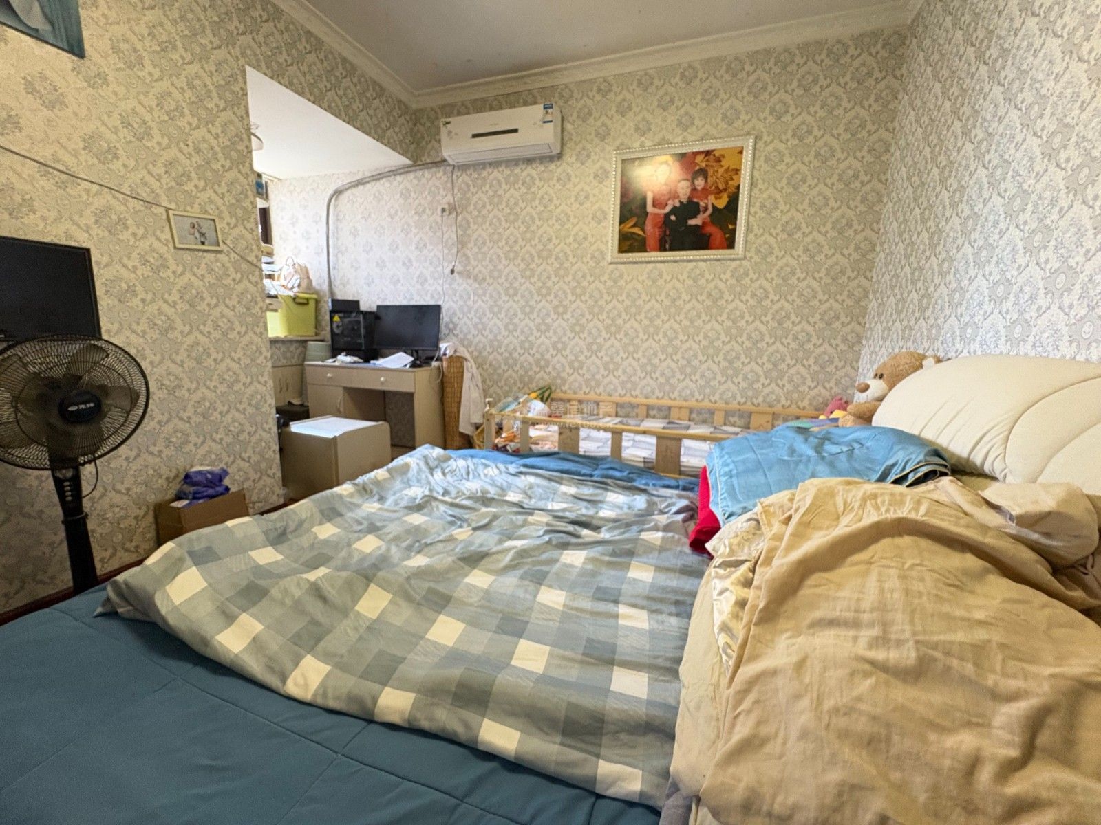 M-40738二手房图片