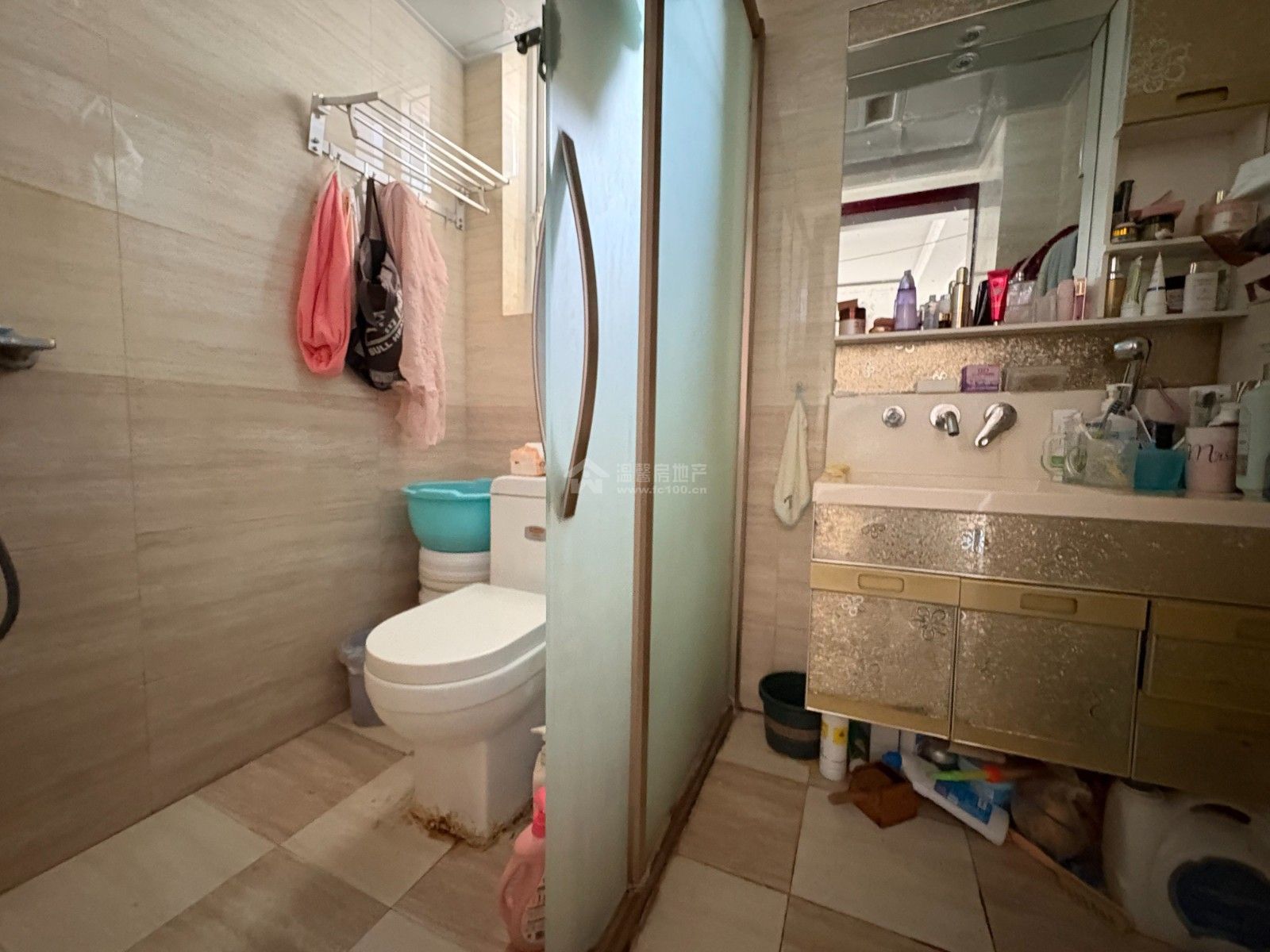 M-40738二手房图片