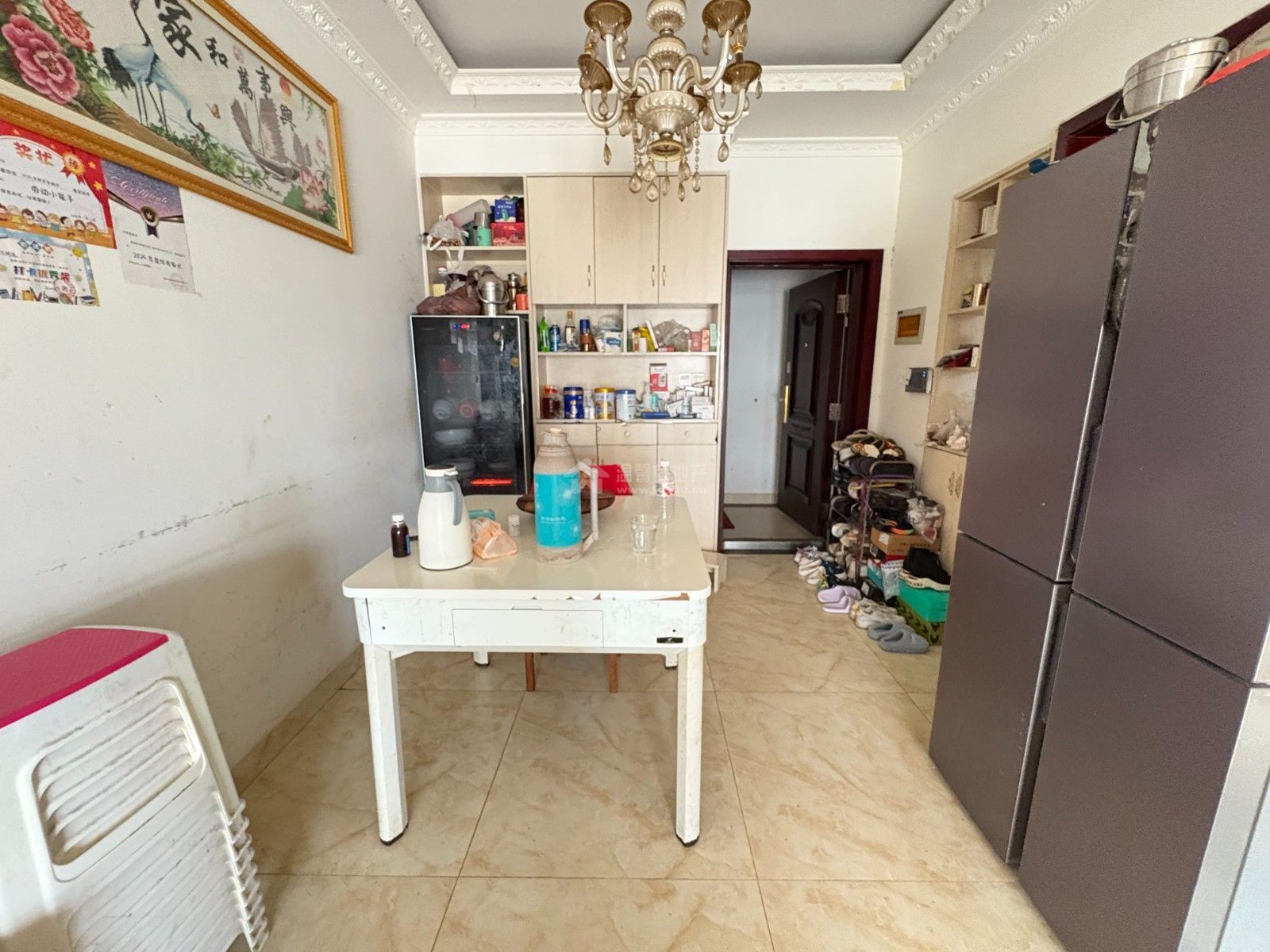 M-40738二手房图片