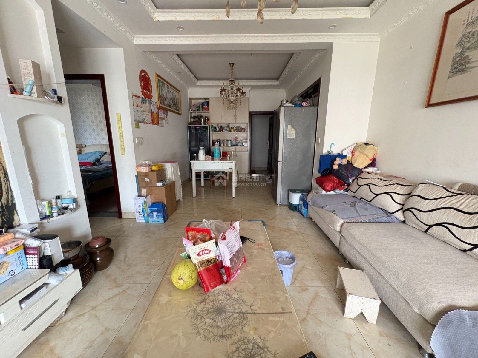 M-40738二手房图片