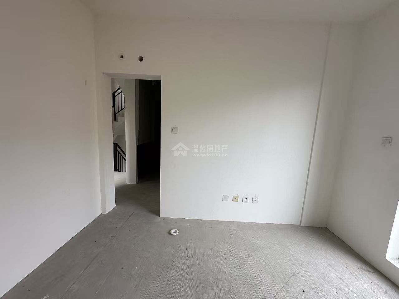 M-40787二手房图片